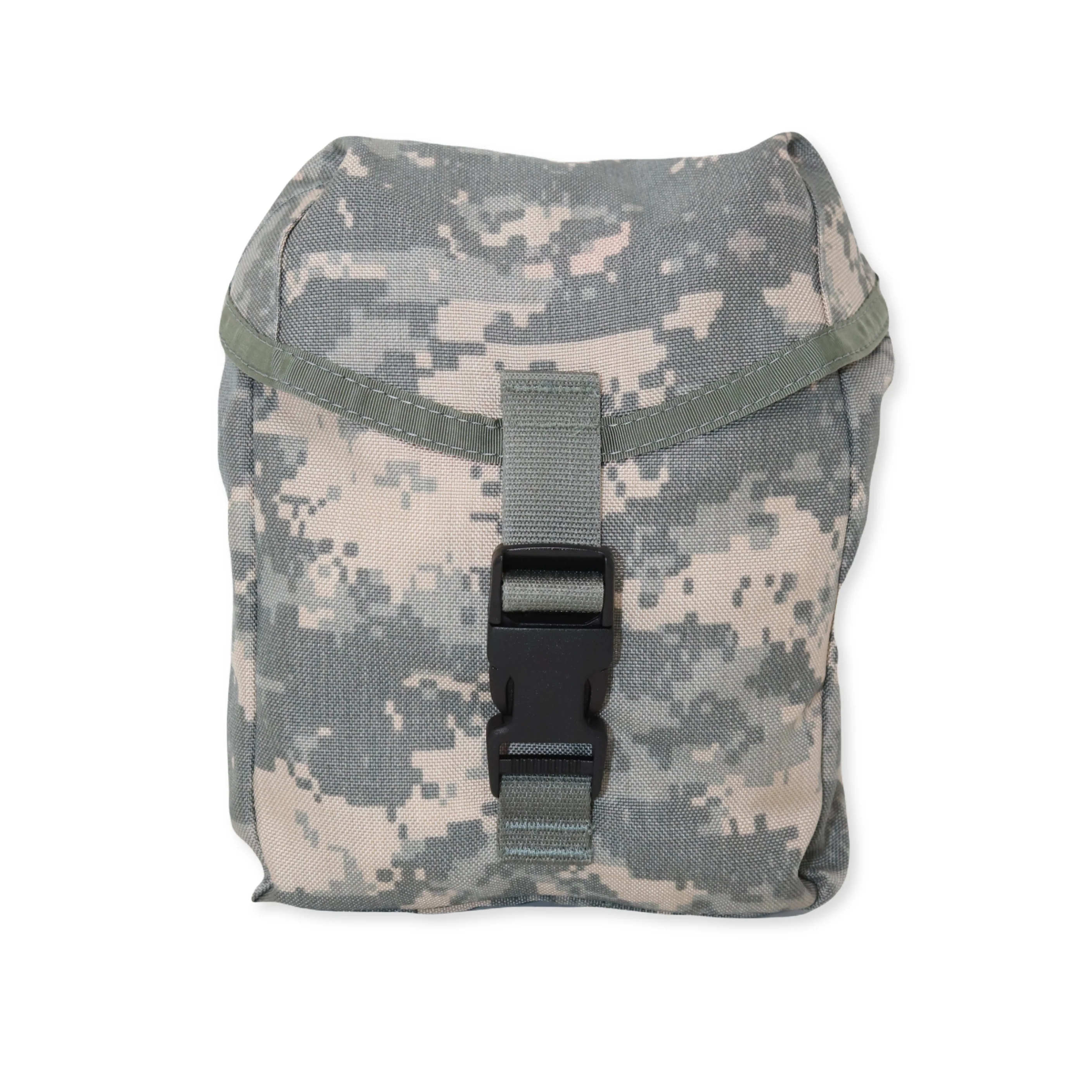 US MADE IFAK Pouch - Image 10