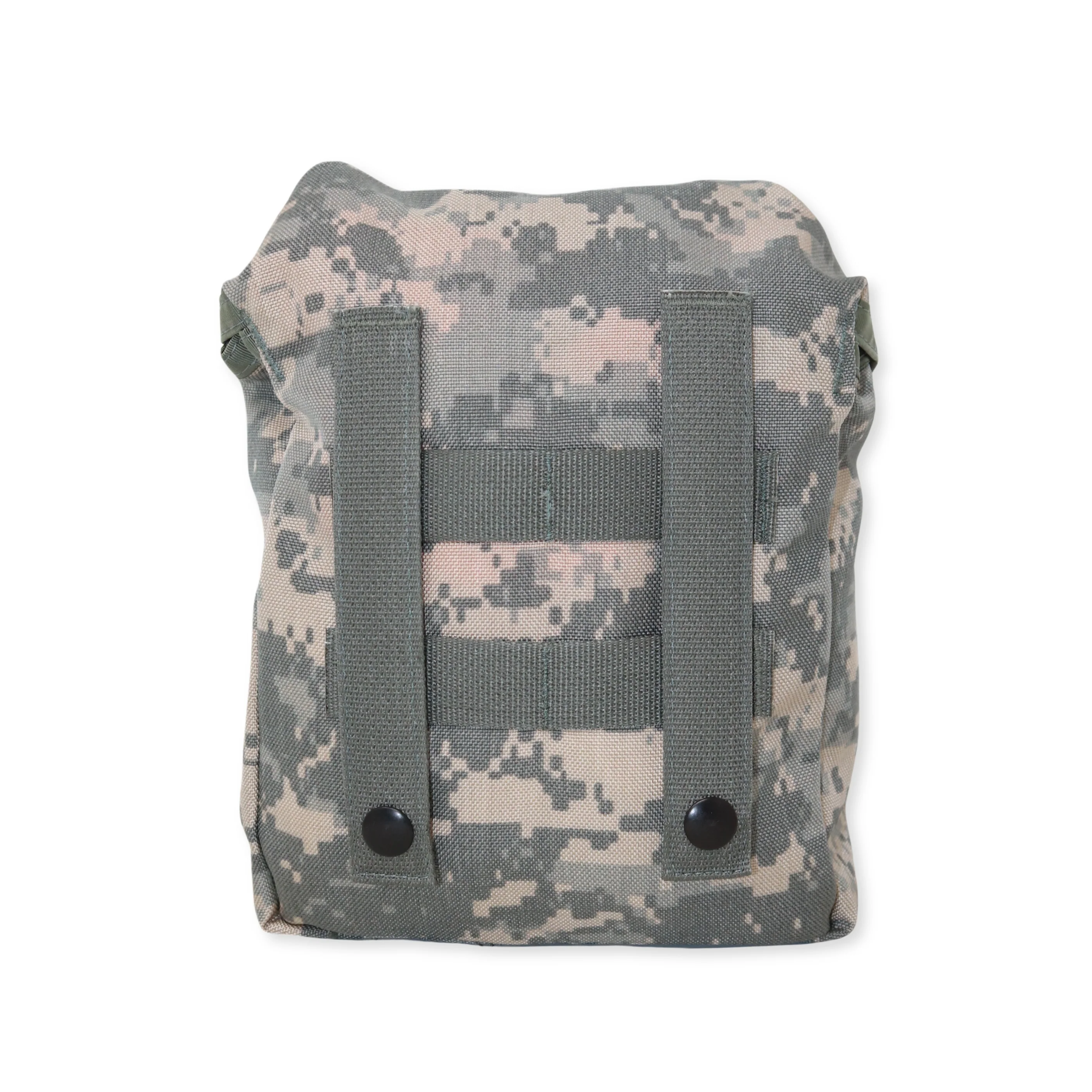 US MADE IFAK Pouch - Image 11
