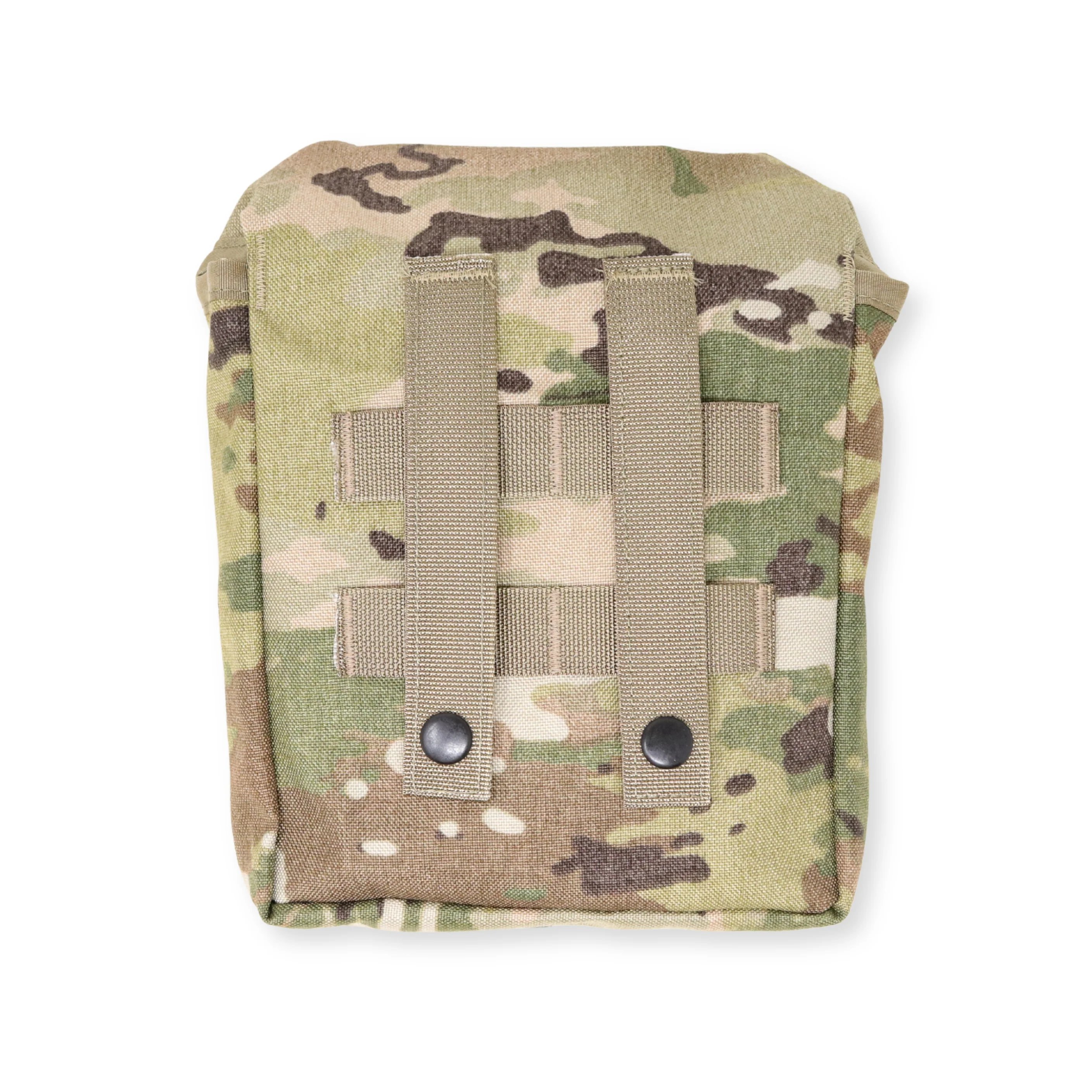US MADE IFAK Pouch - Image 2
