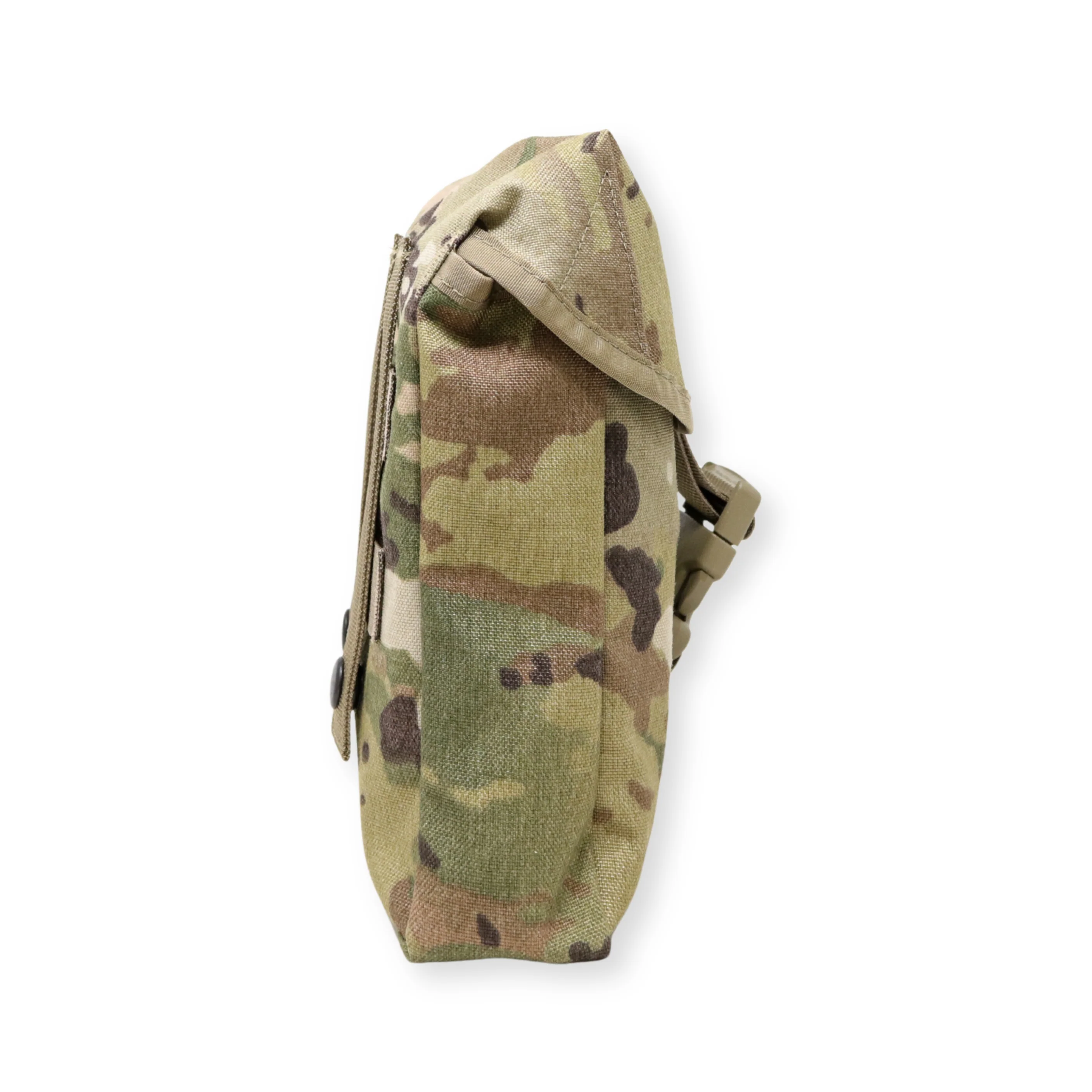 US MADE IFAK Pouch - Image 3