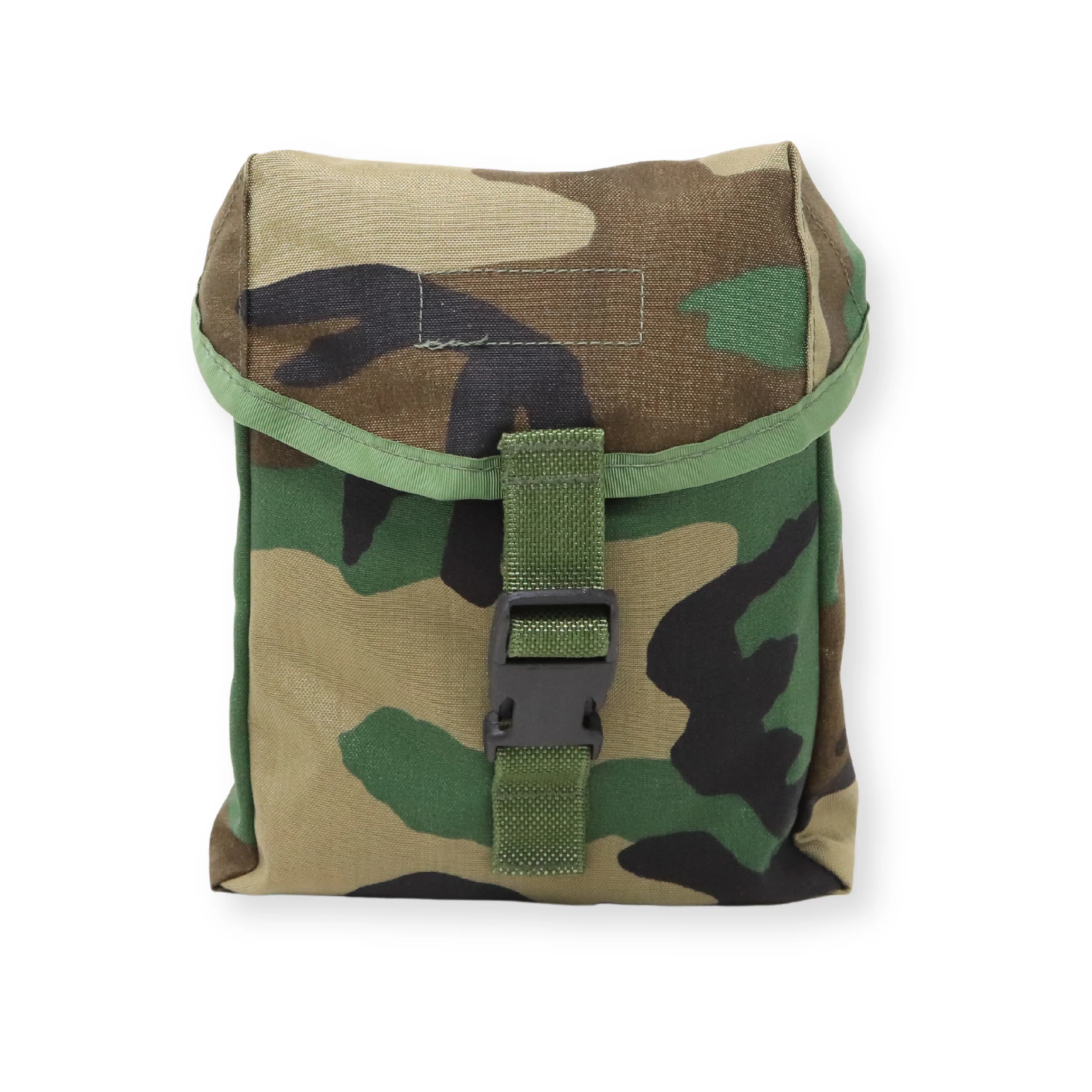 US MADE IFAK Pouch - Image 4