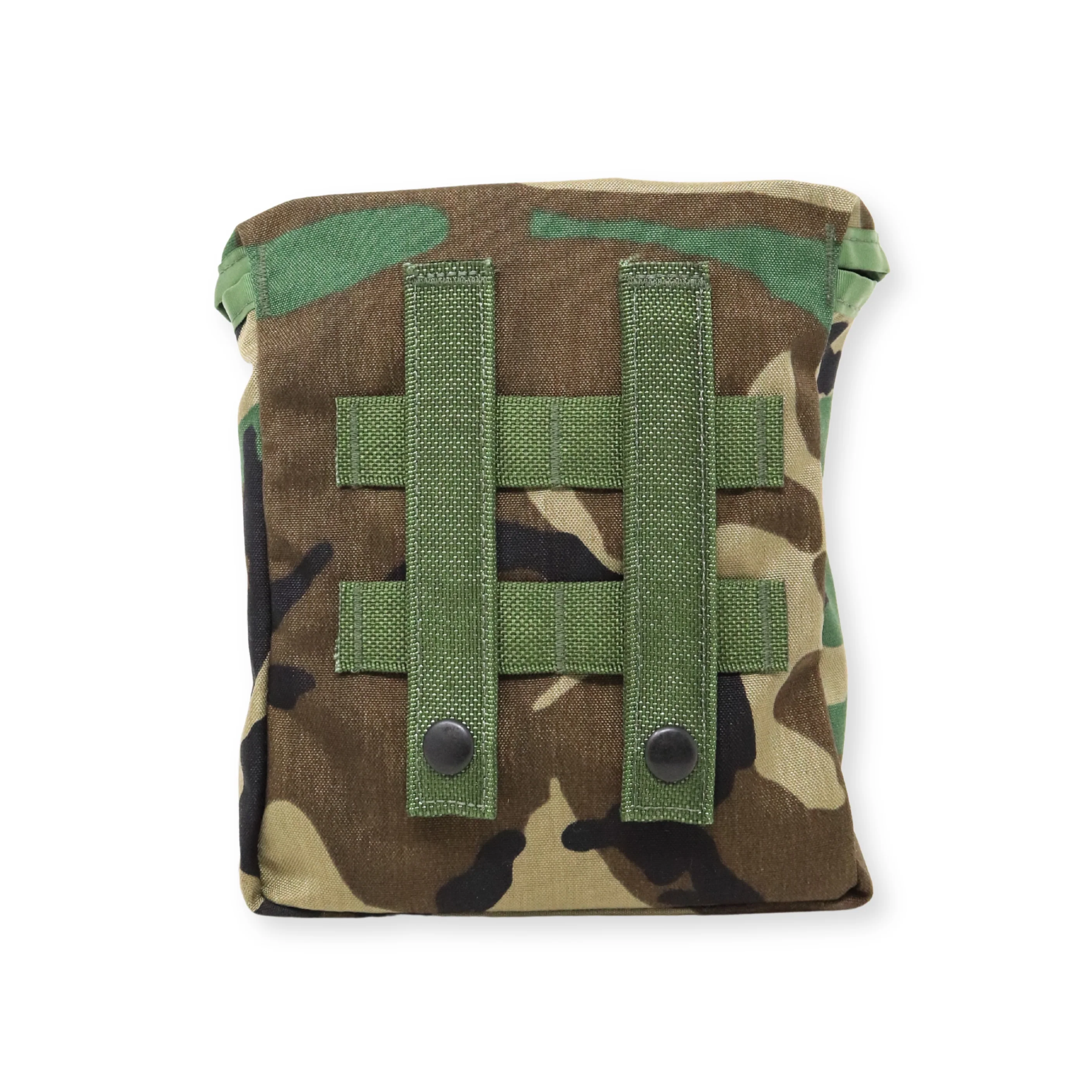 US MADE IFAK Pouch - Image 5