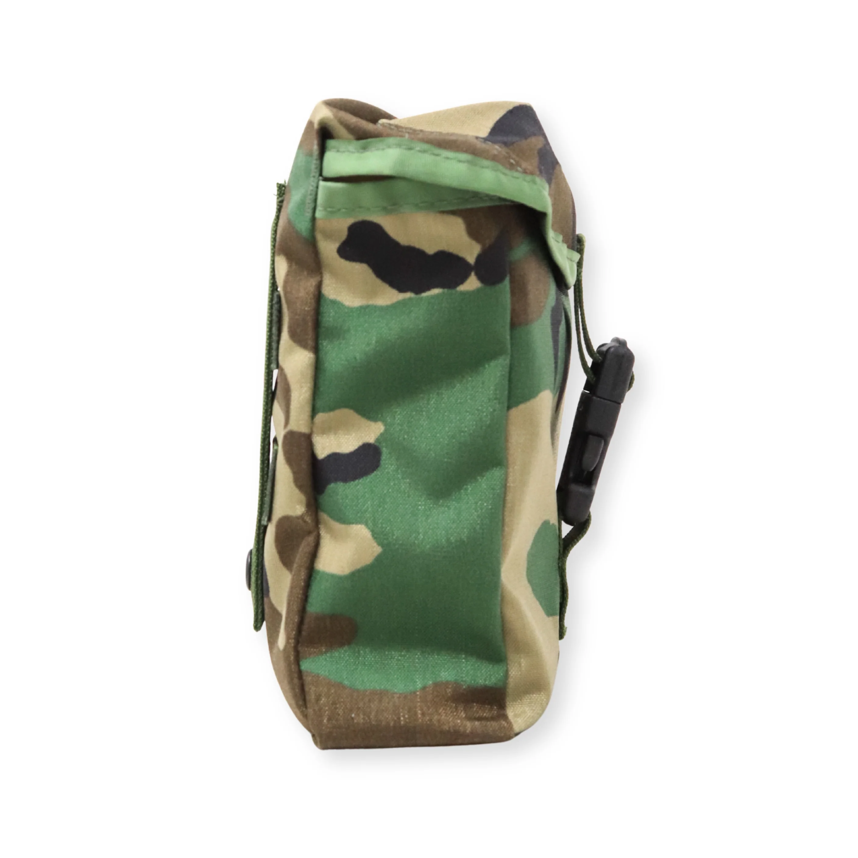 US MADE IFAK Pouch - Image 6