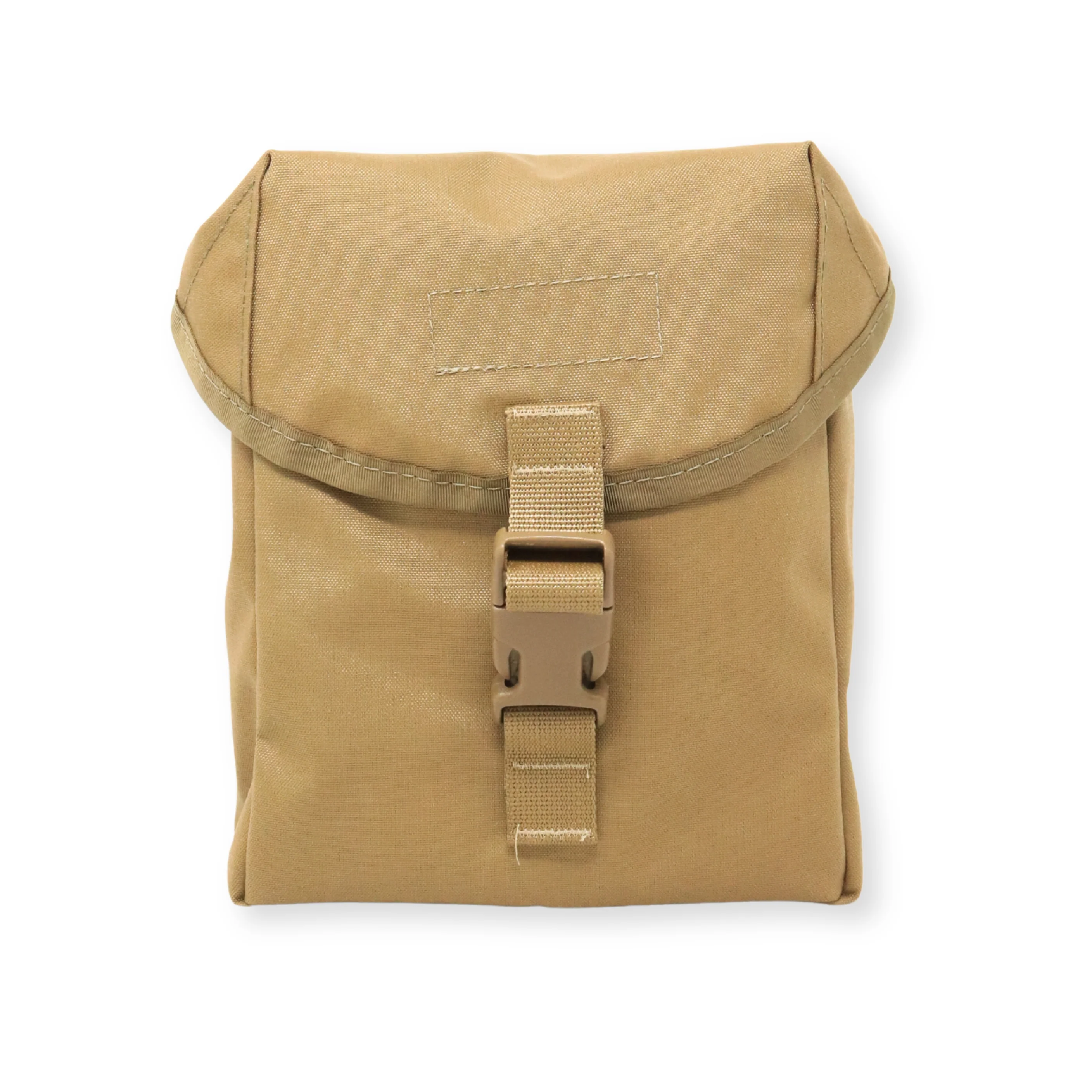 US MADE IFAK Pouch - Image 7
