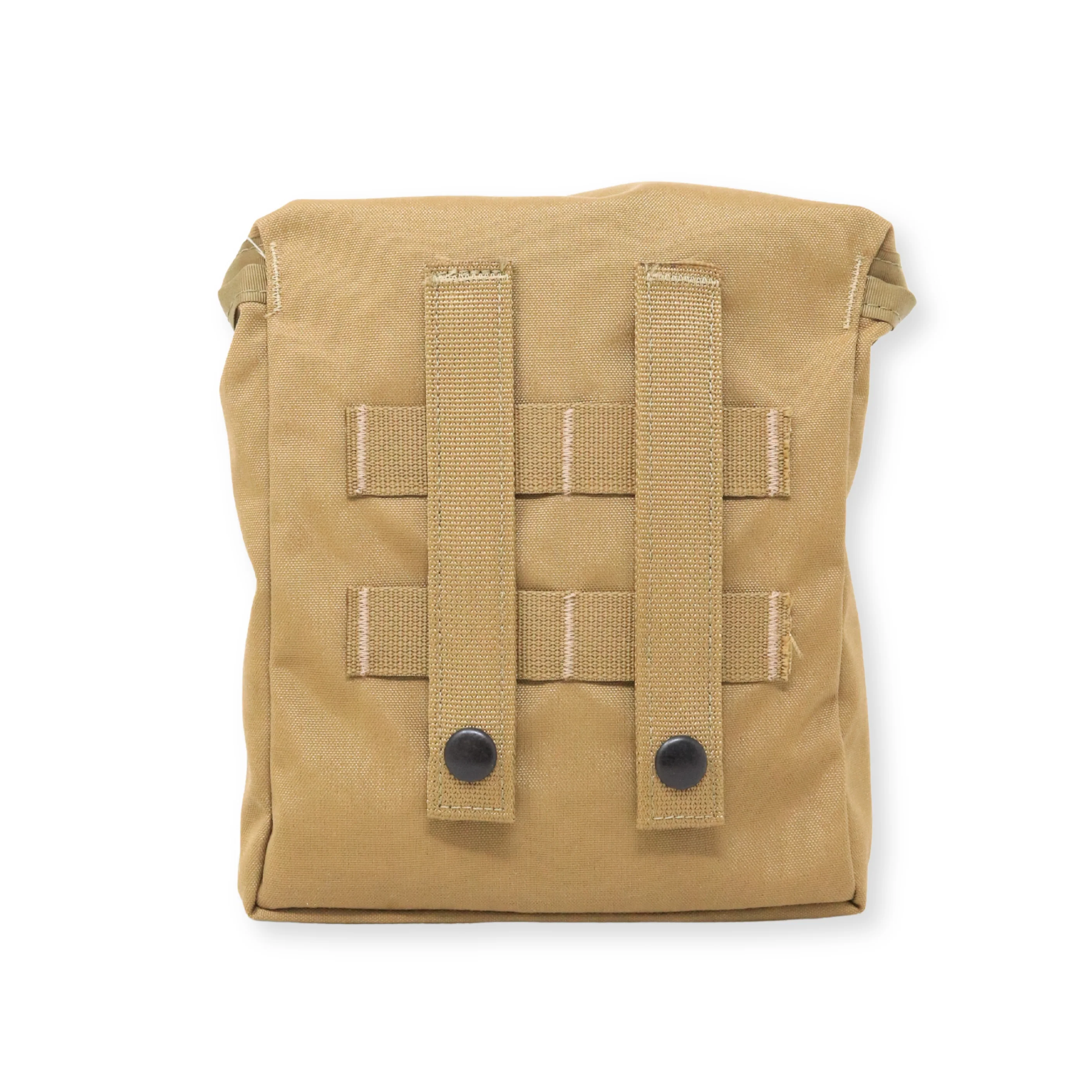 US MADE IFAK Pouch - Image 8