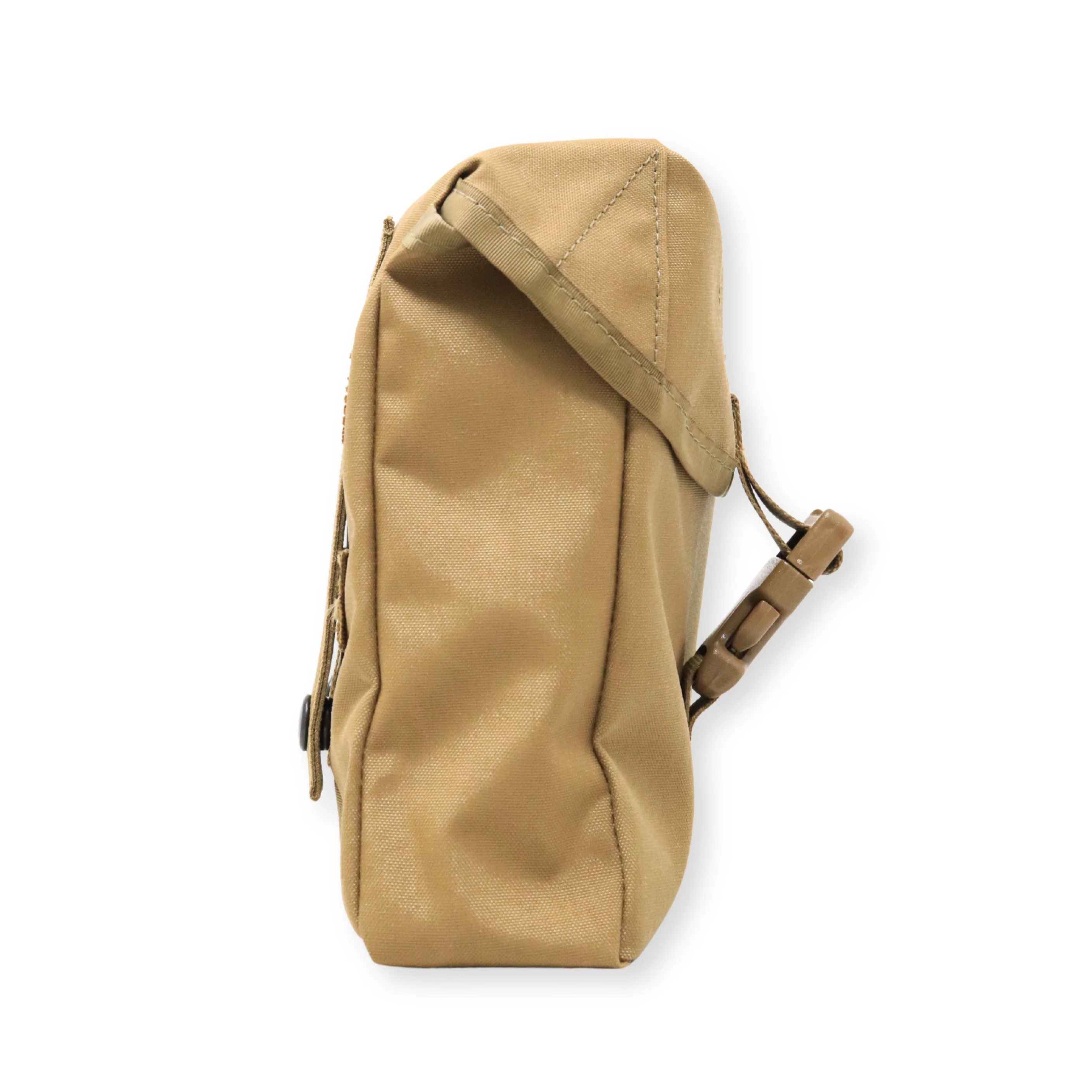 US MADE IFAK Pouch - Image 9