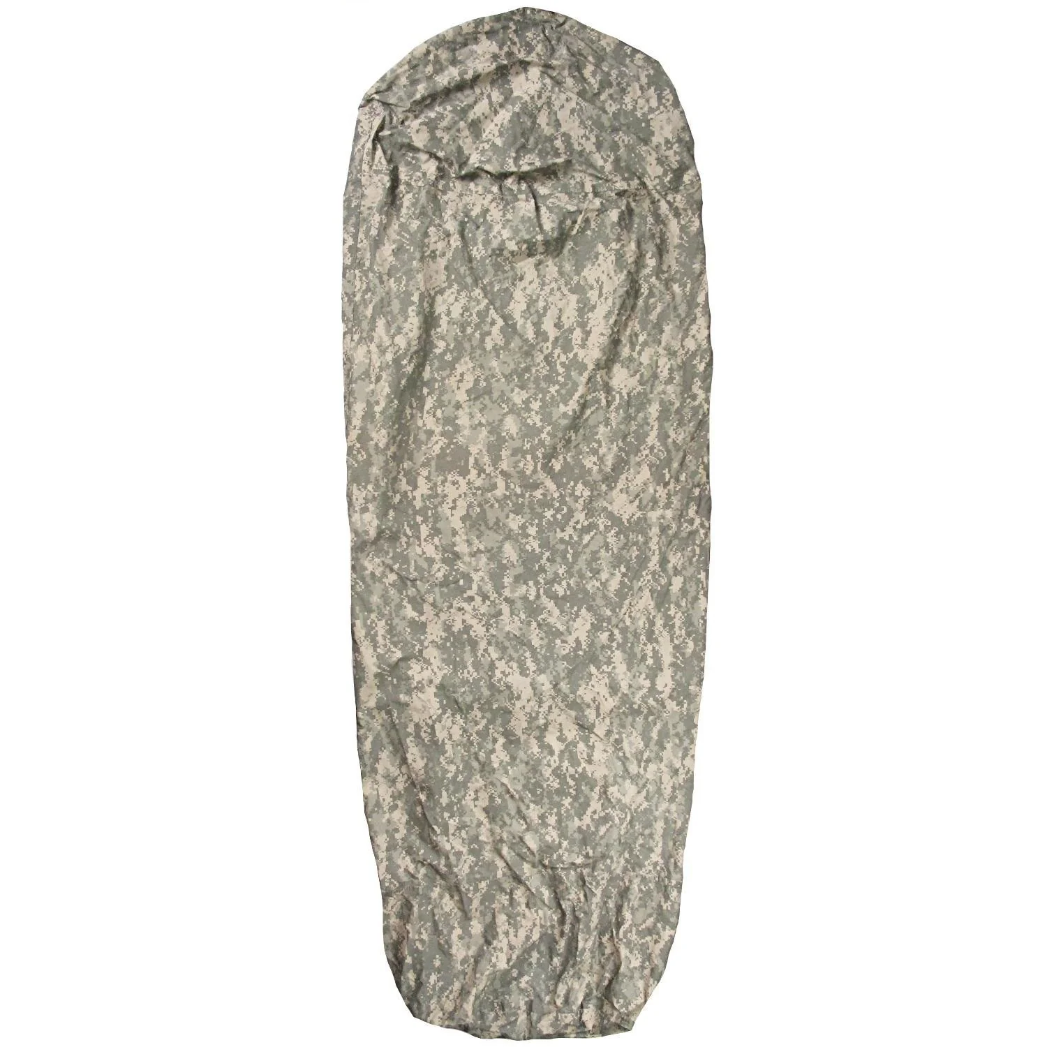 Modular Sleep System Bivy Cover