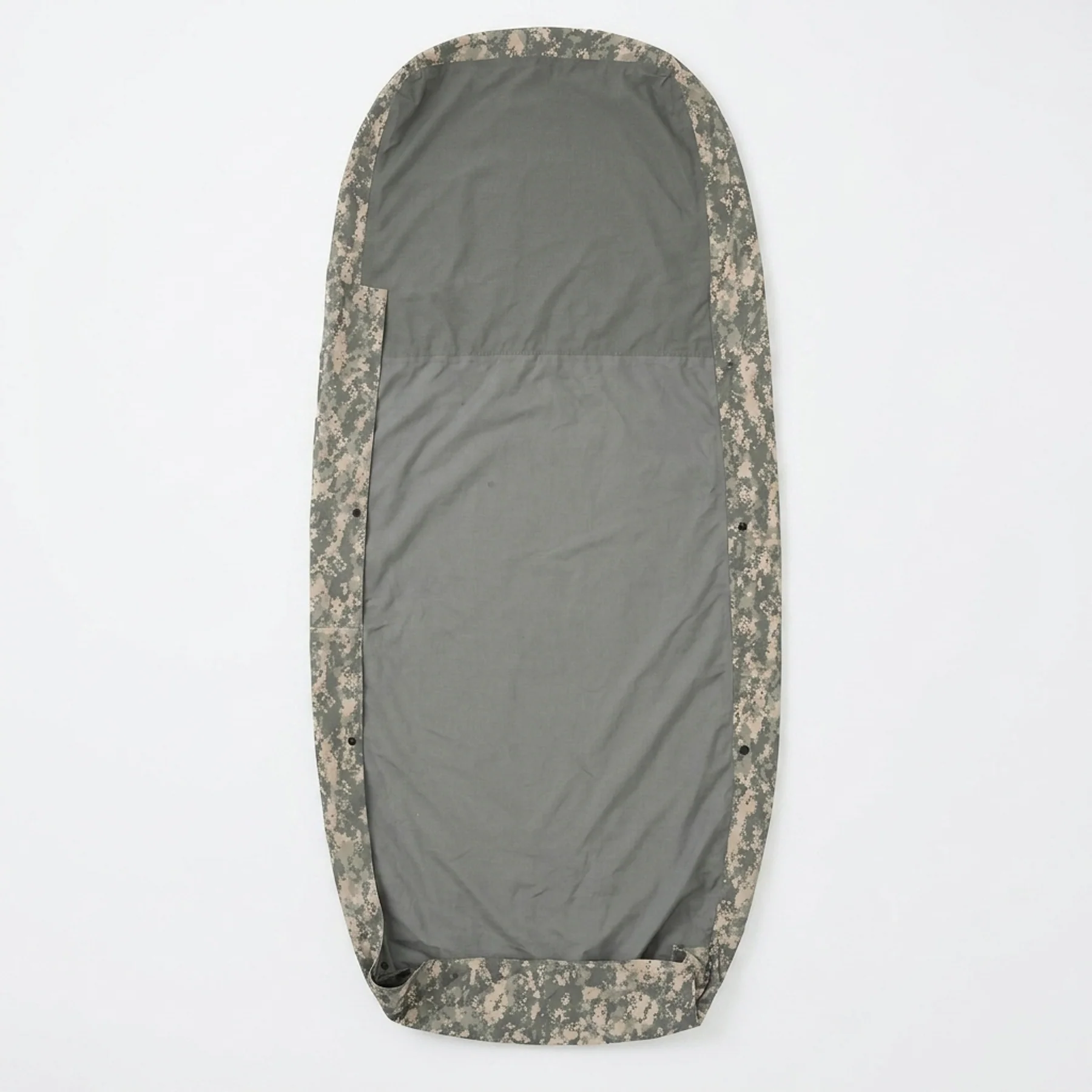Modular Sleep System Bivy Cover, Used - Image 3