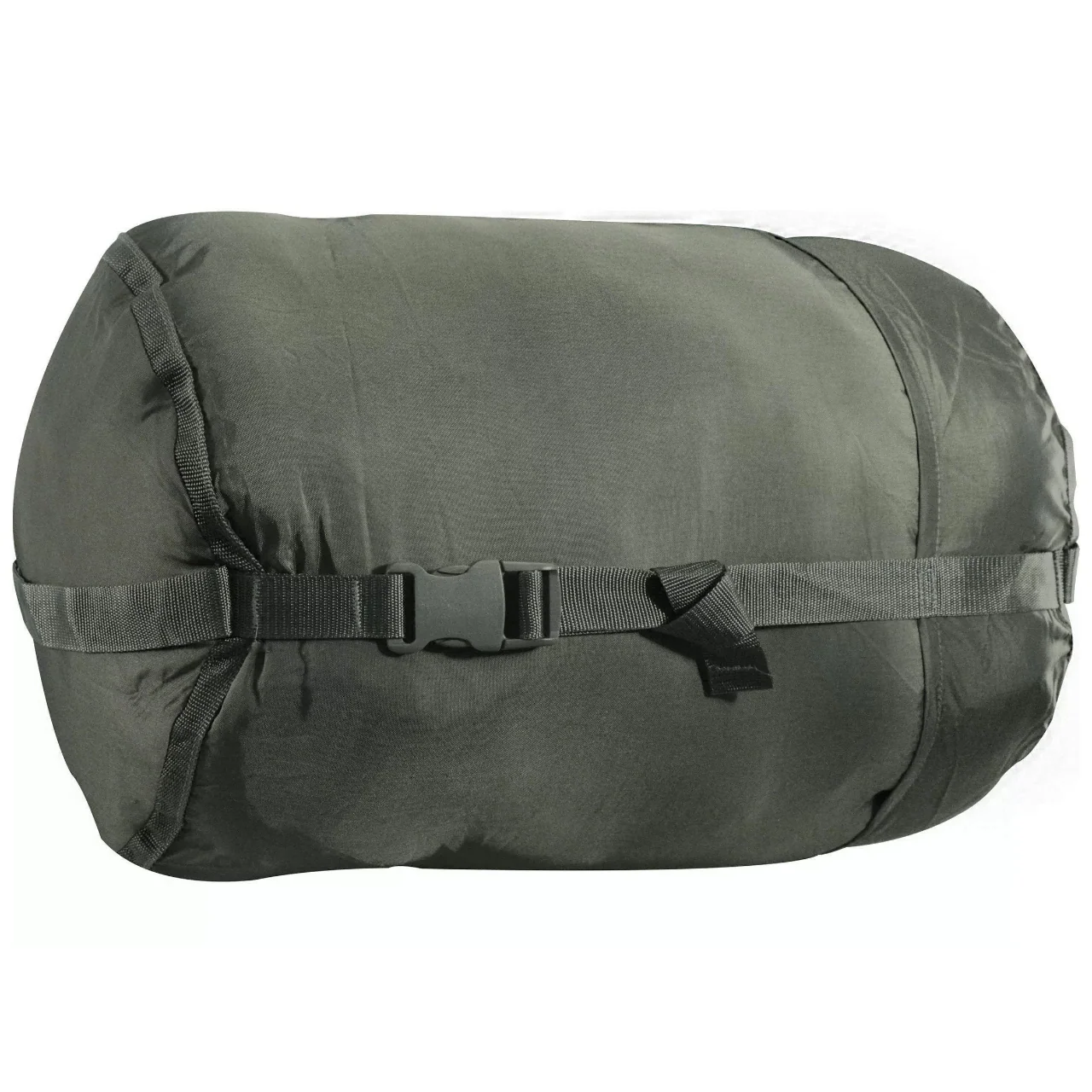 GI 5 Piece Improved ACU Modular Sleep System (IMSS) — ACU, Used - Image 7