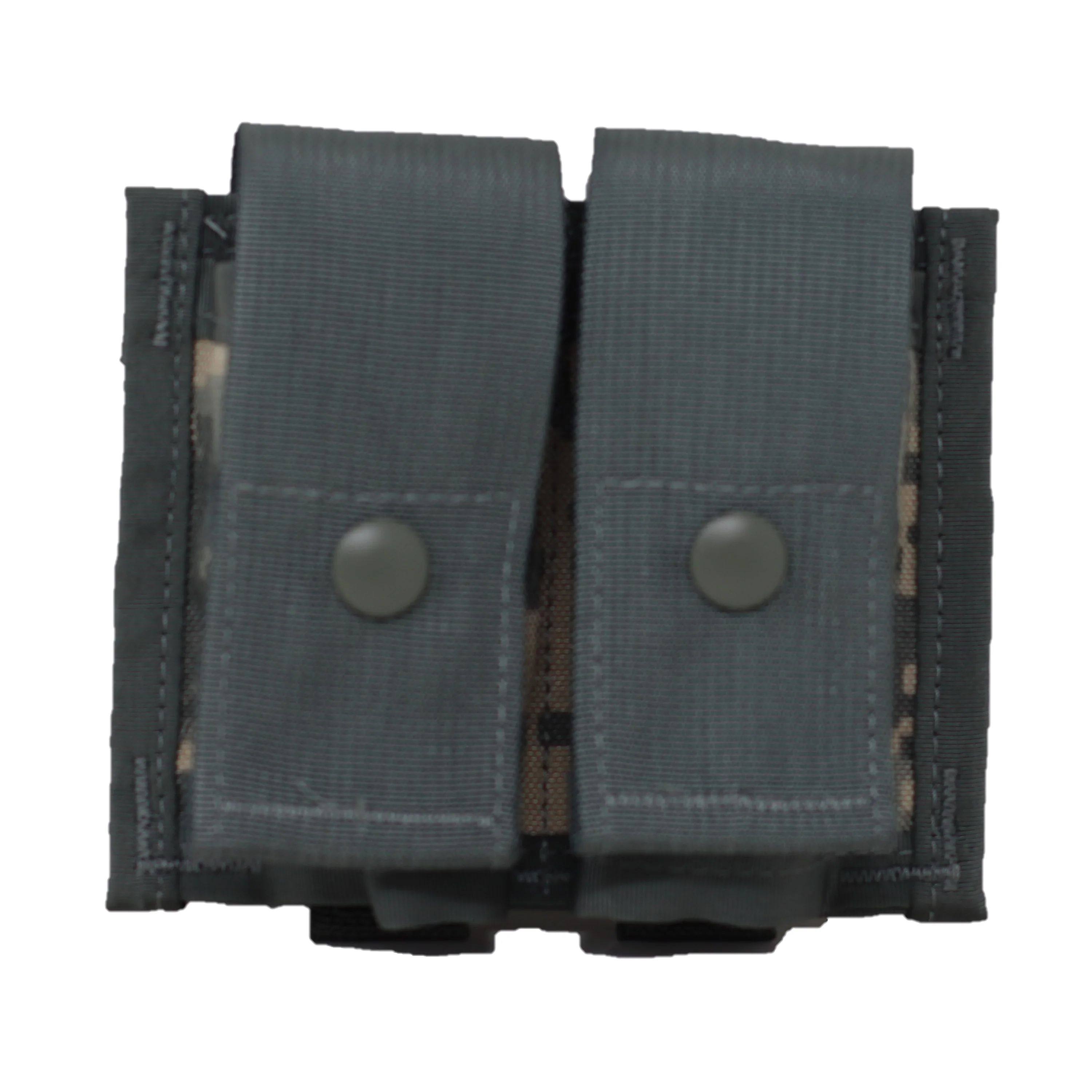 MOLLE 40MM Grenade Pouch