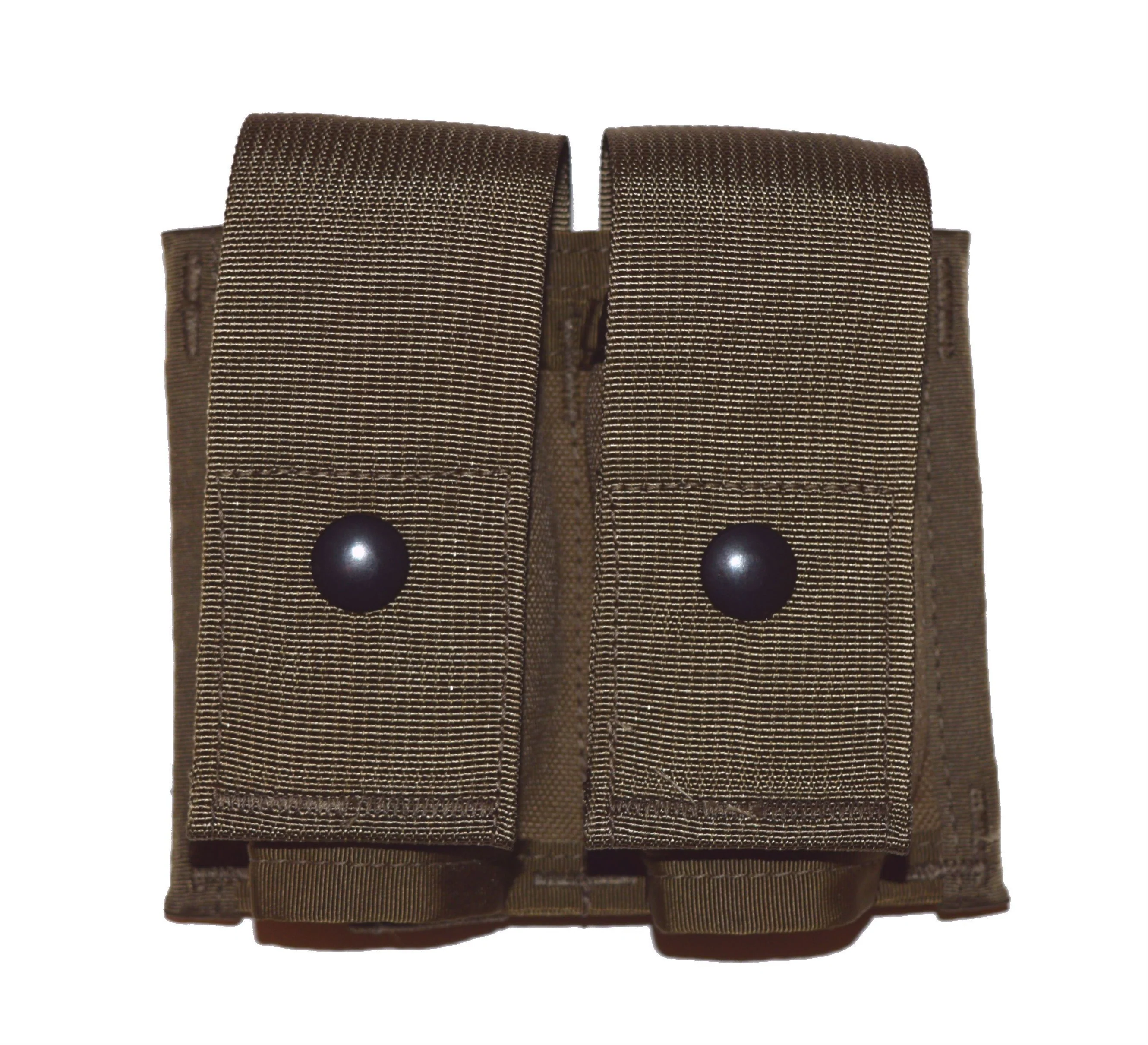MOLLE 40MM Grenade Pouch - Image 3