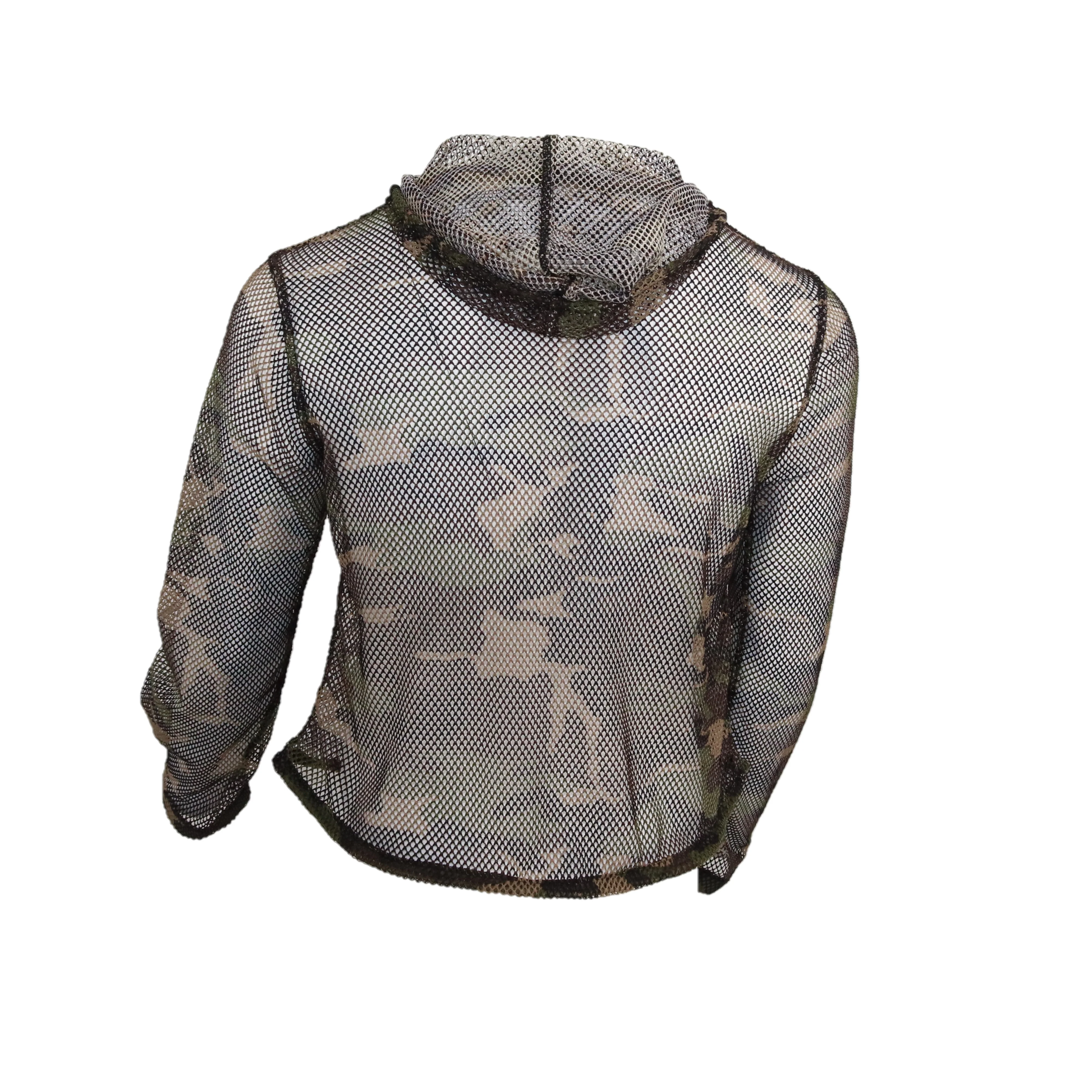 Mosquito Style Jackets - Image 6