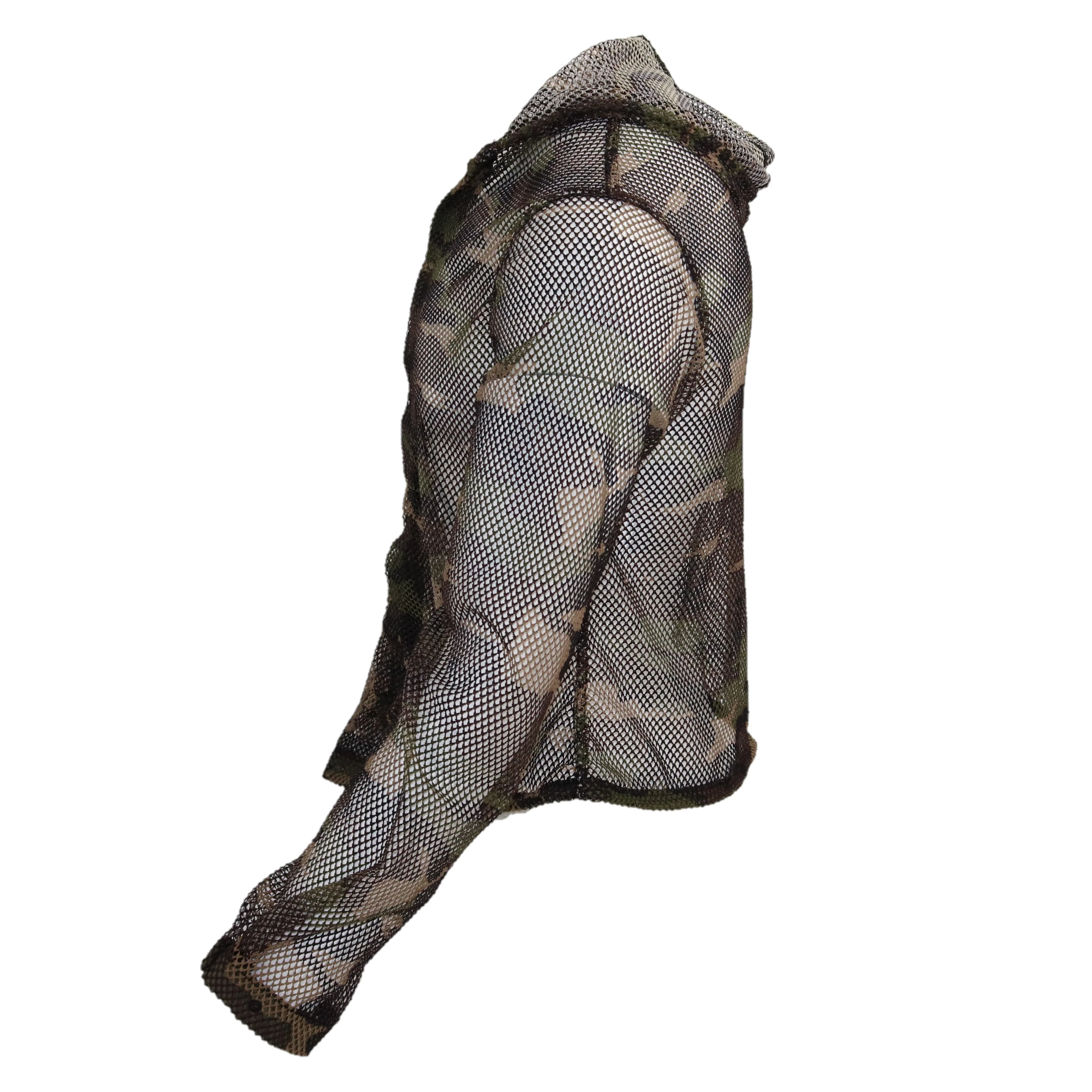 Mosquito Style Jackets - Image 7