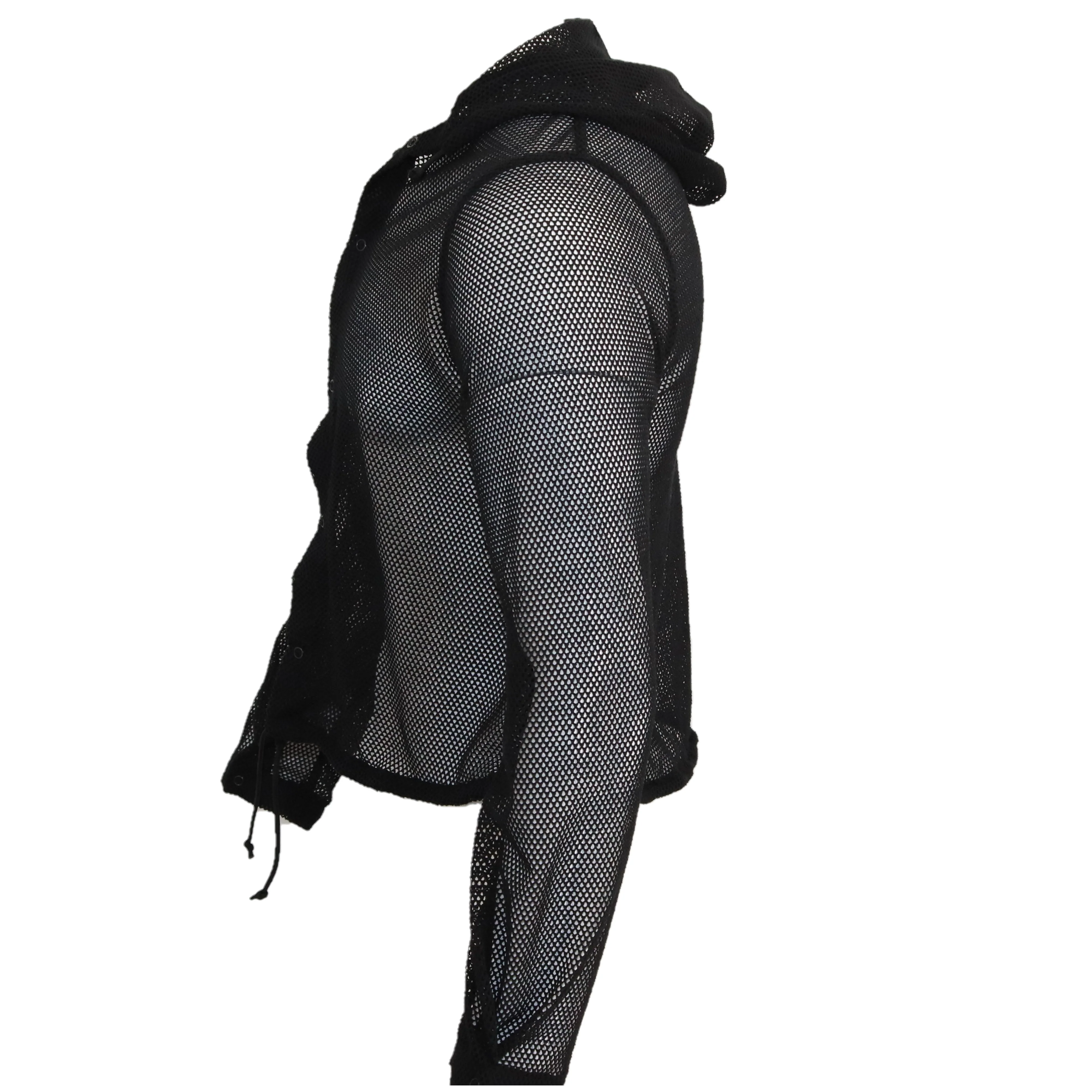 Mosquito Style Jackets - Image 8
