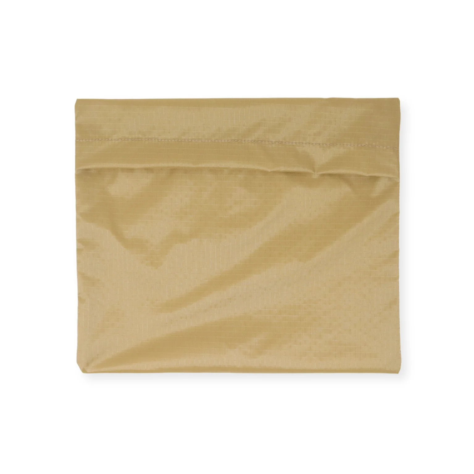 Multicam Waterproof Poncho — USA Made - Image 6