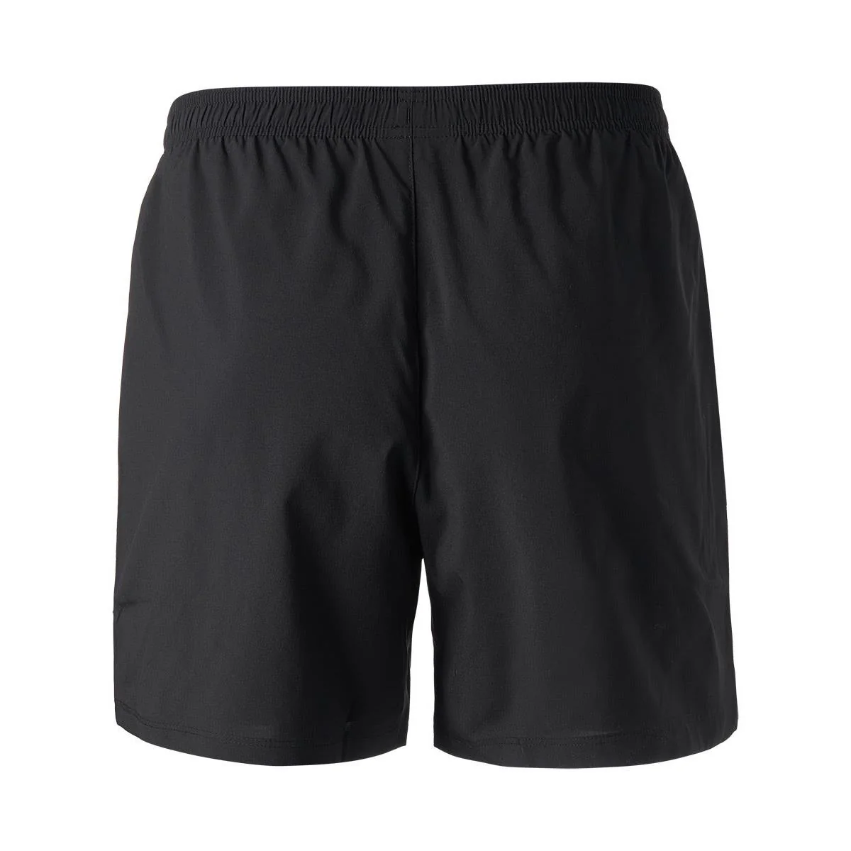 New Balance Athletic Shorts - Image 2