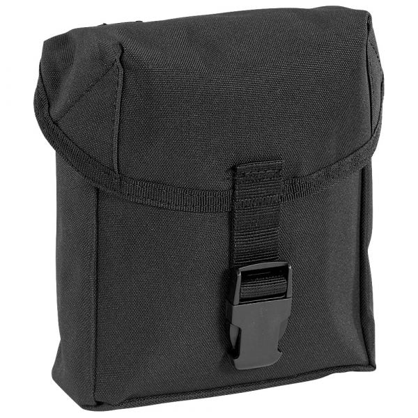64 Piece Platoon First Aid Kit - Image 2