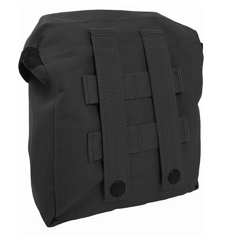 64 Piece Platoon First Aid Kit - Image 3