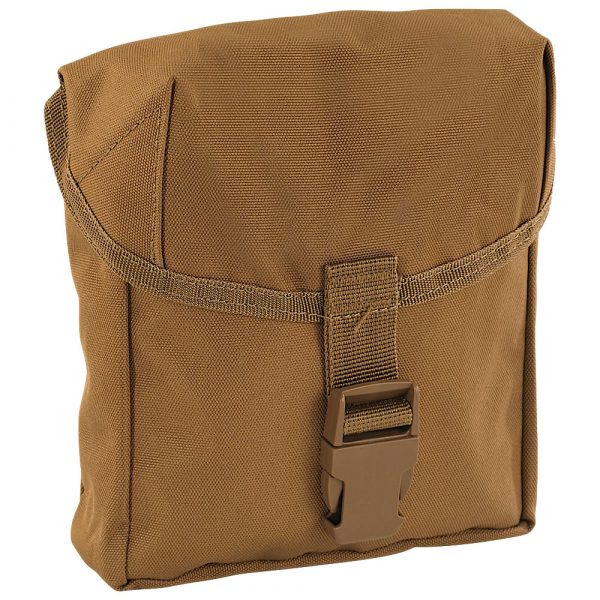 64 Piece Platoon First Aid Kit - Image 6