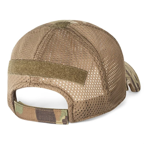 OCP Adjustable Operator Cap - Image 2