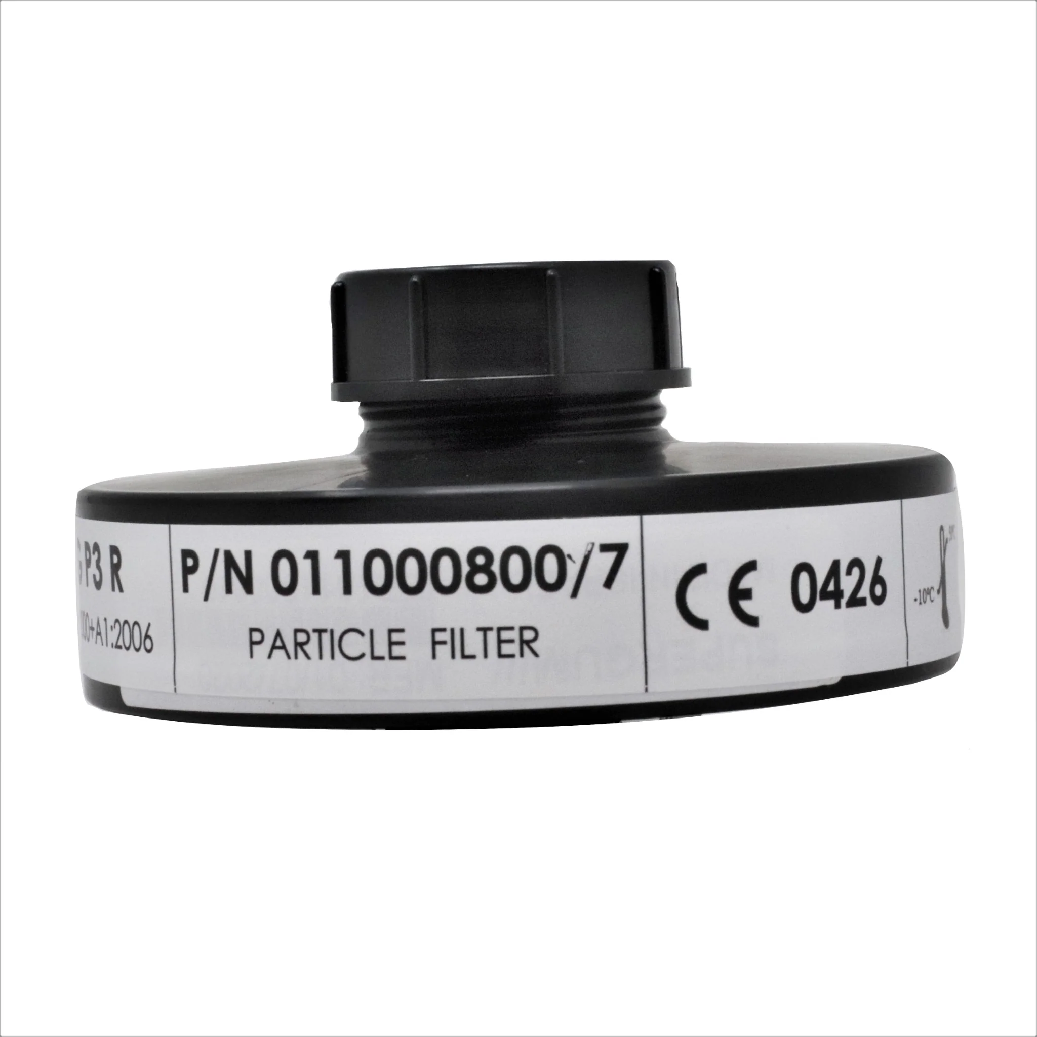 P3 Particulate Filter - Image 2