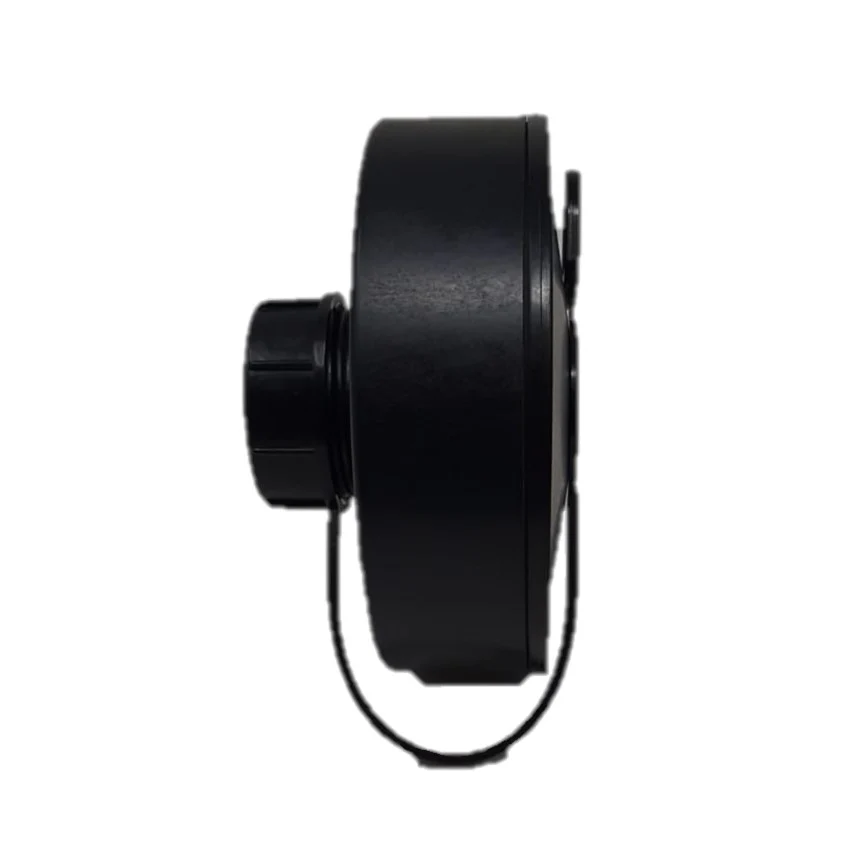 P3 Particulate Filter - Image 3