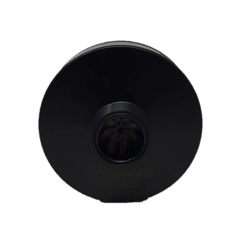 P3 Particulate Filter - Image 4