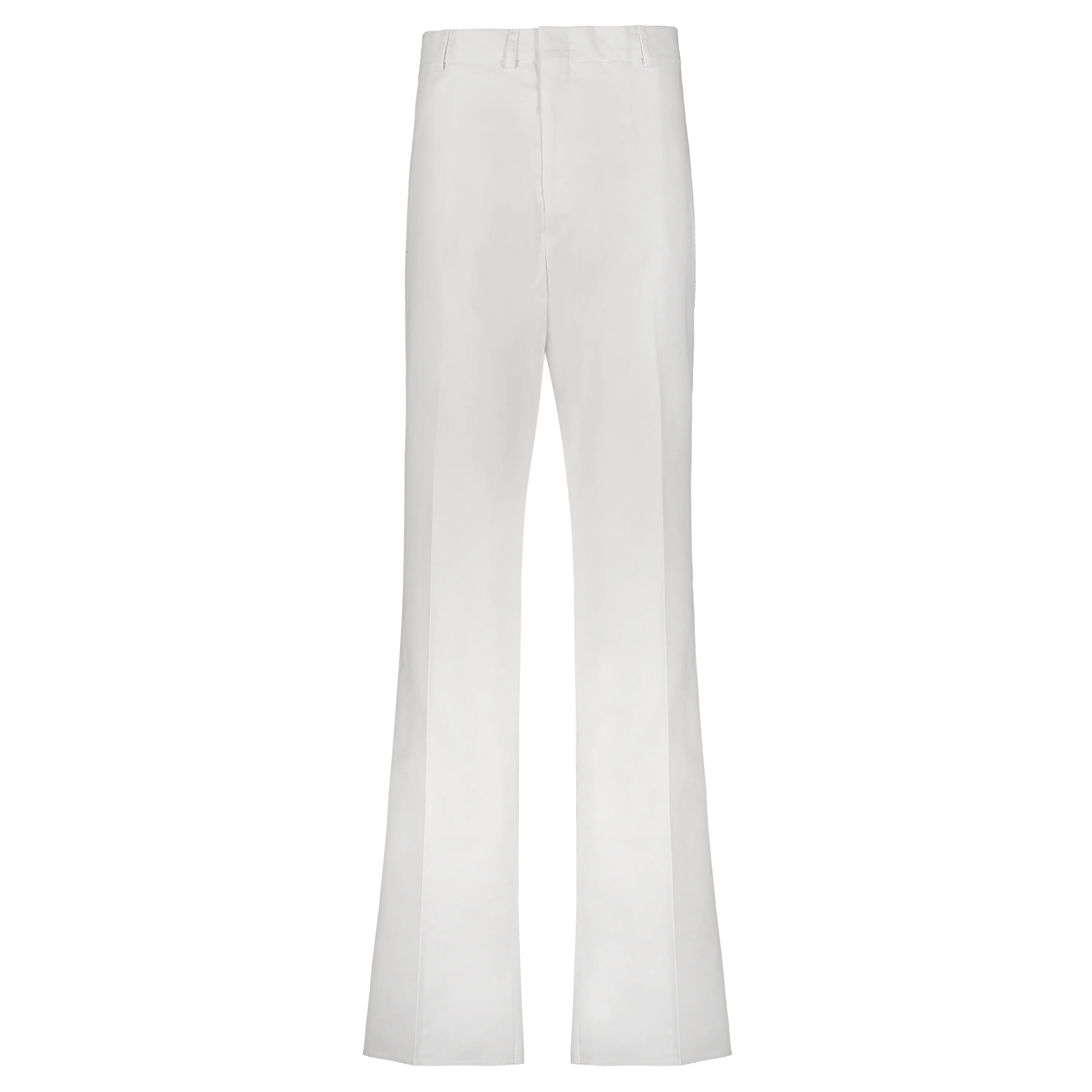 USMC Dress Uniform Pants