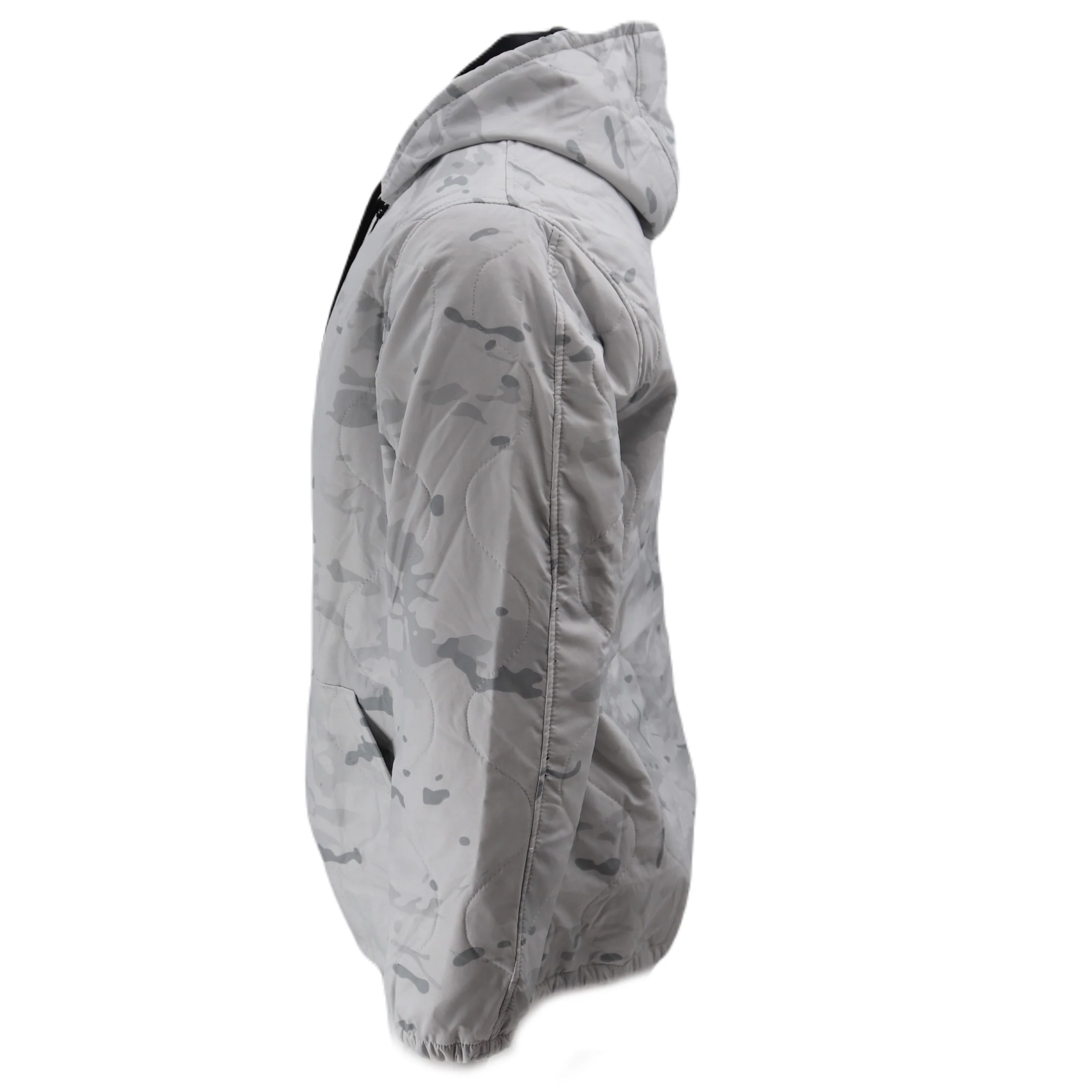 MultiCam® Patriot Lightweight Woobie Hoodie - Image 12