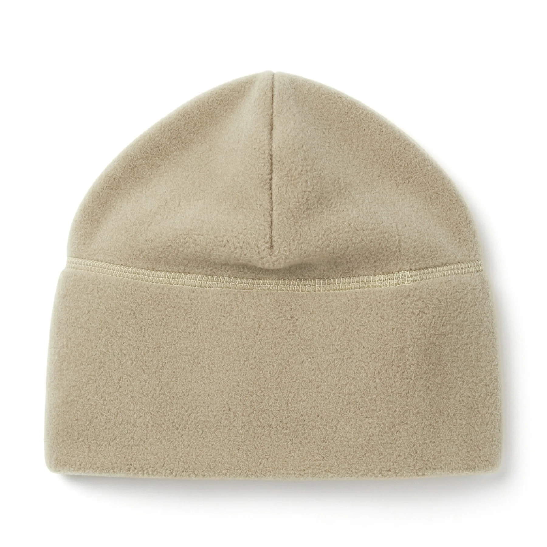 Polartec® 100 Military Spec Fleece Watch Cap - Image 2