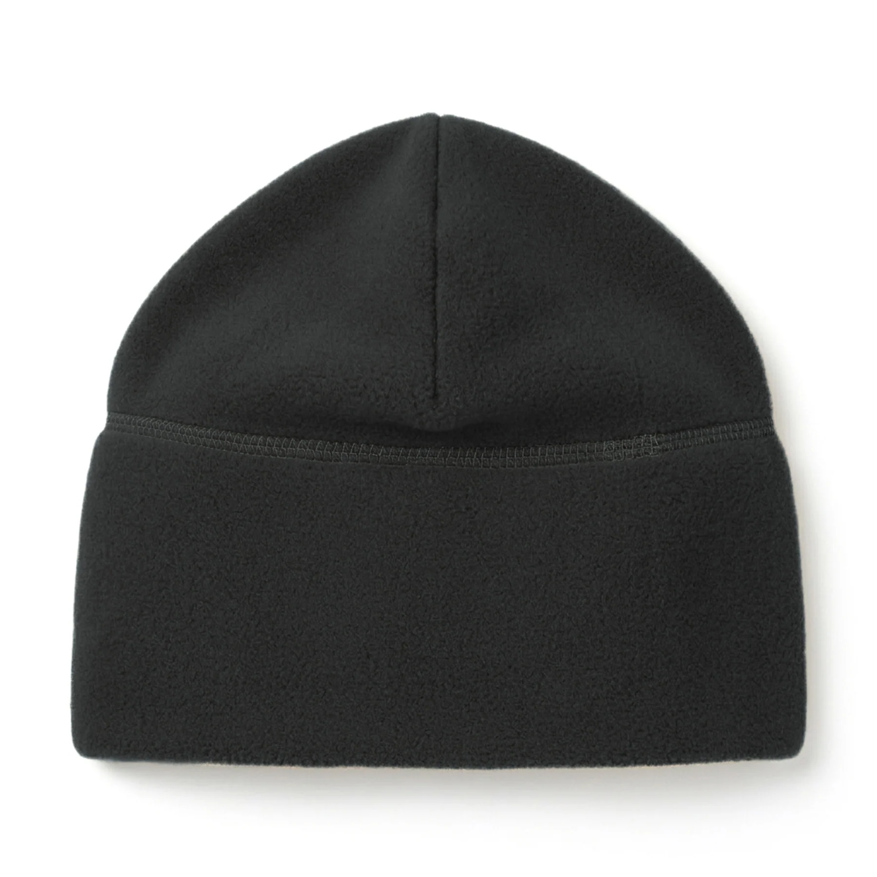 Polartec® 100 Military Spec Fleece Watch Cap - Image 3