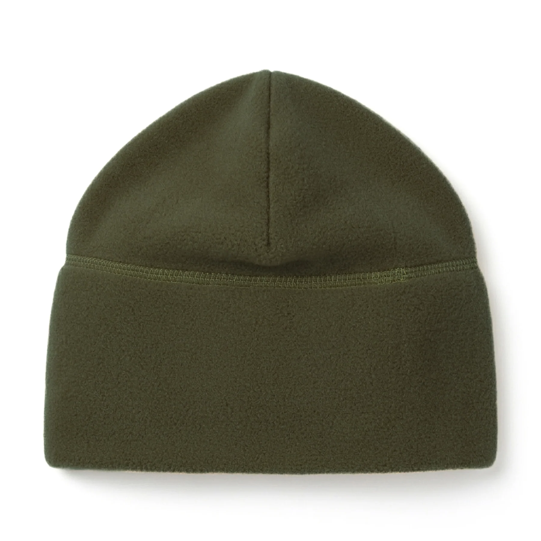 Polartec® 100 Military Spec Fleece Watch Cap - Image 4