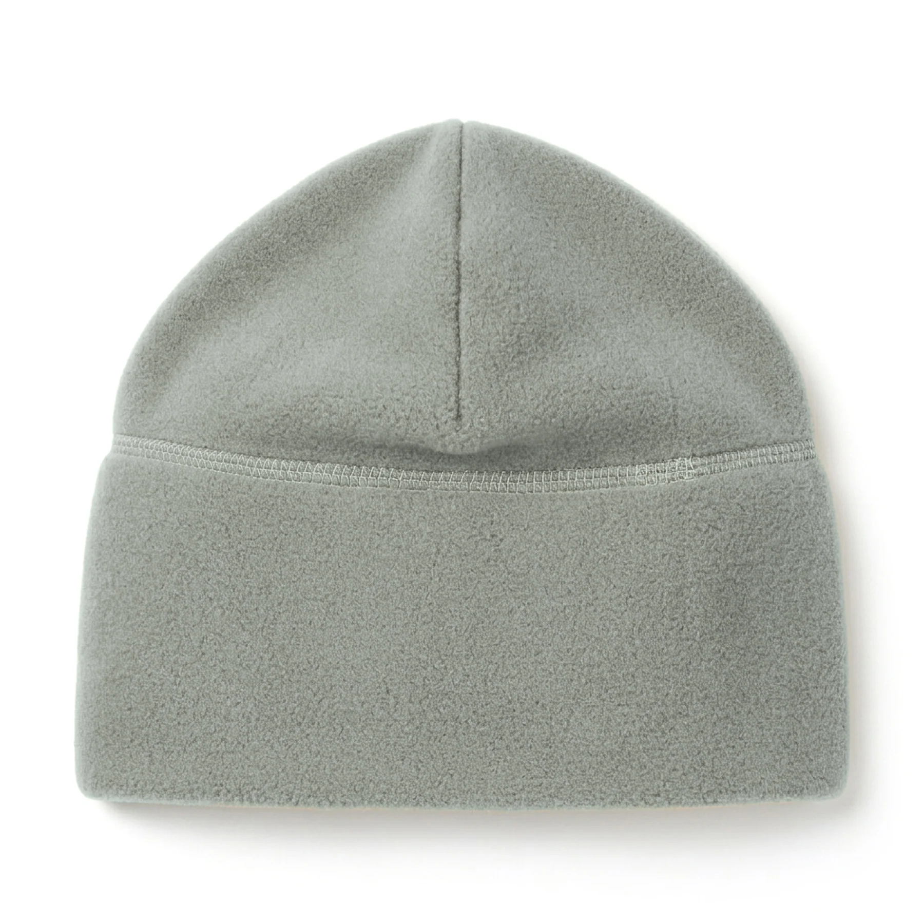 Polartec® 100 Military Spec Fleece Watch Cap - Image 5