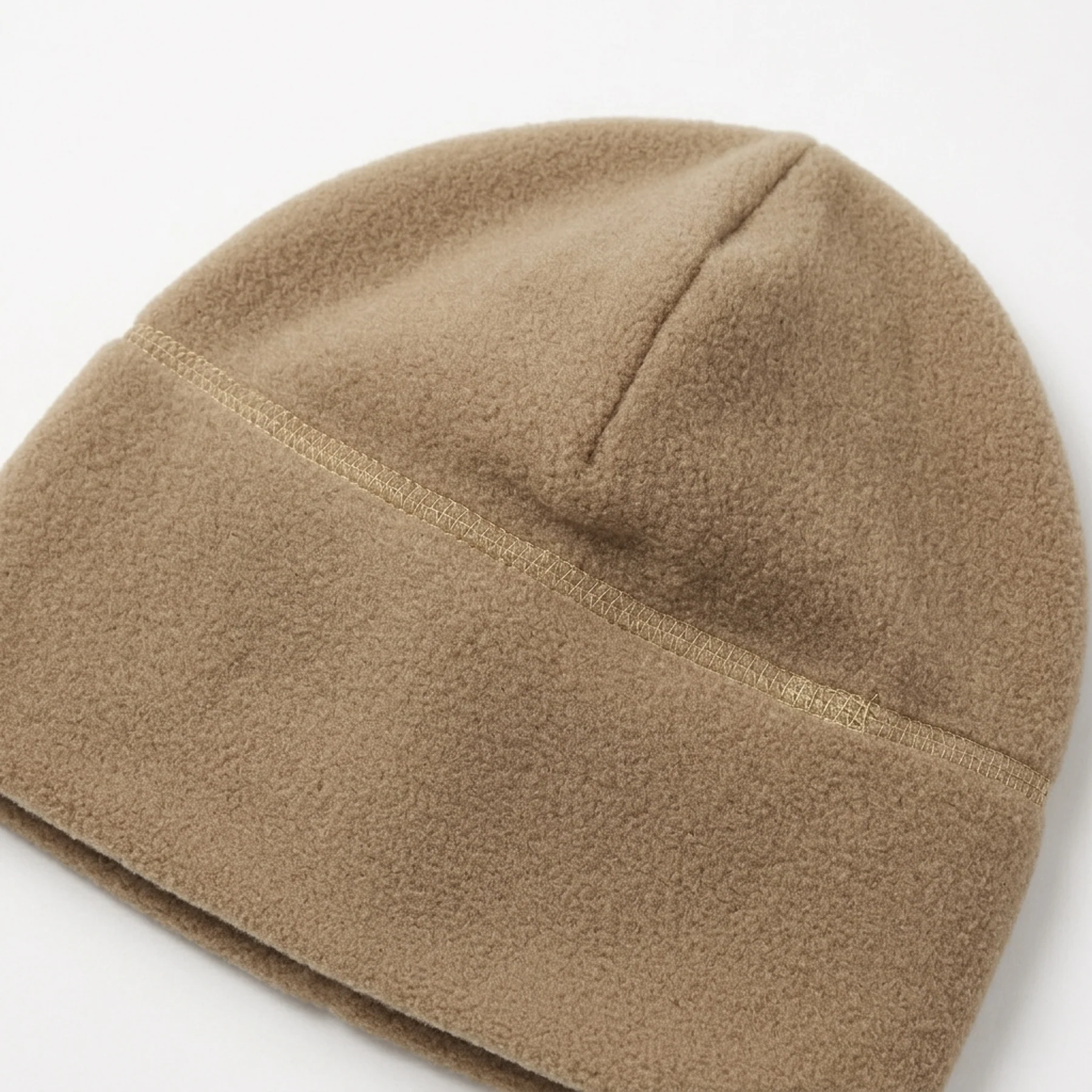 Polartec® 100 Military Spec Fleece Watch Cap - Image 7
