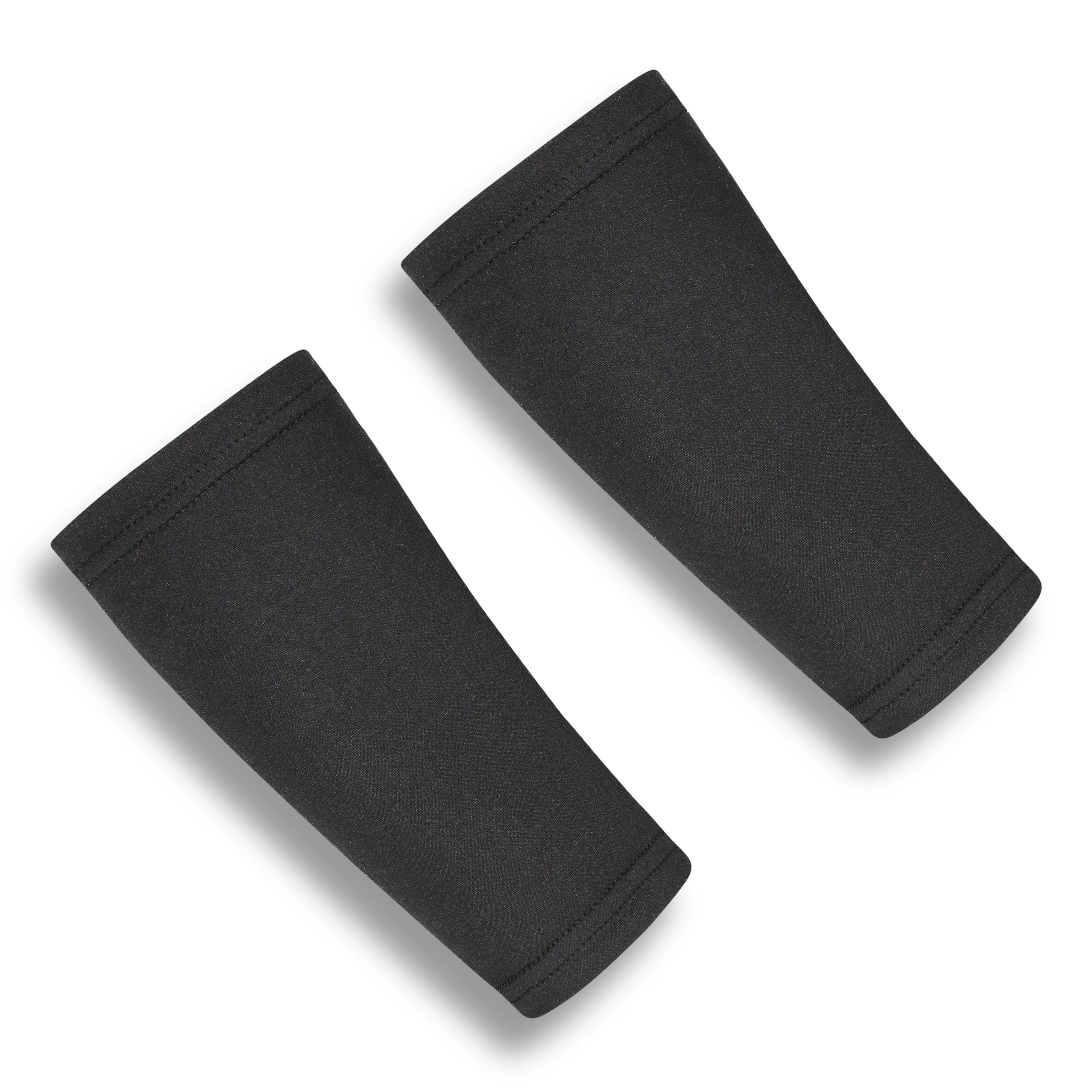 Poly Spandex Wrist & Hand Protectors - Image 3