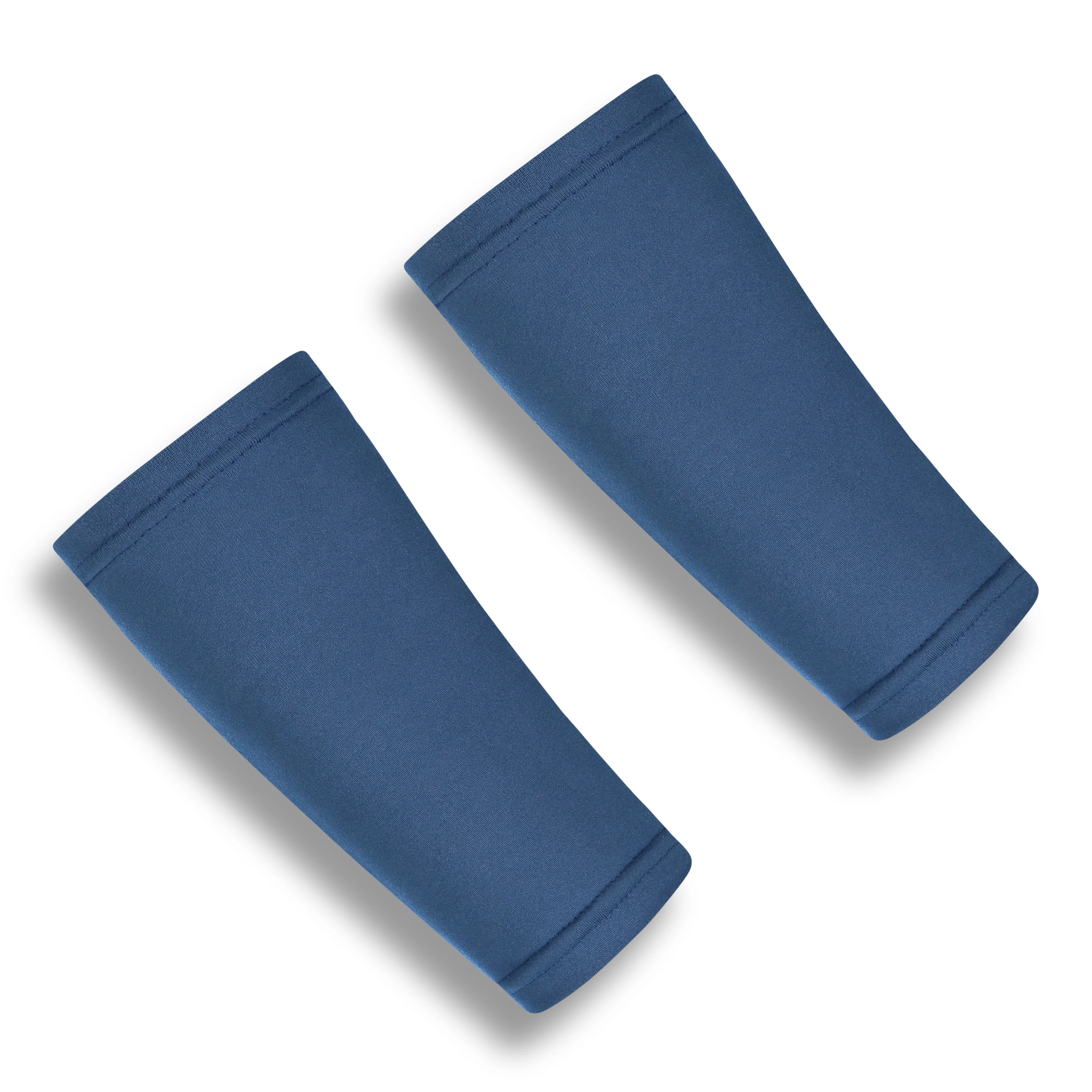 Poly Spandex Wrist & Hand Protectors - Image 4
