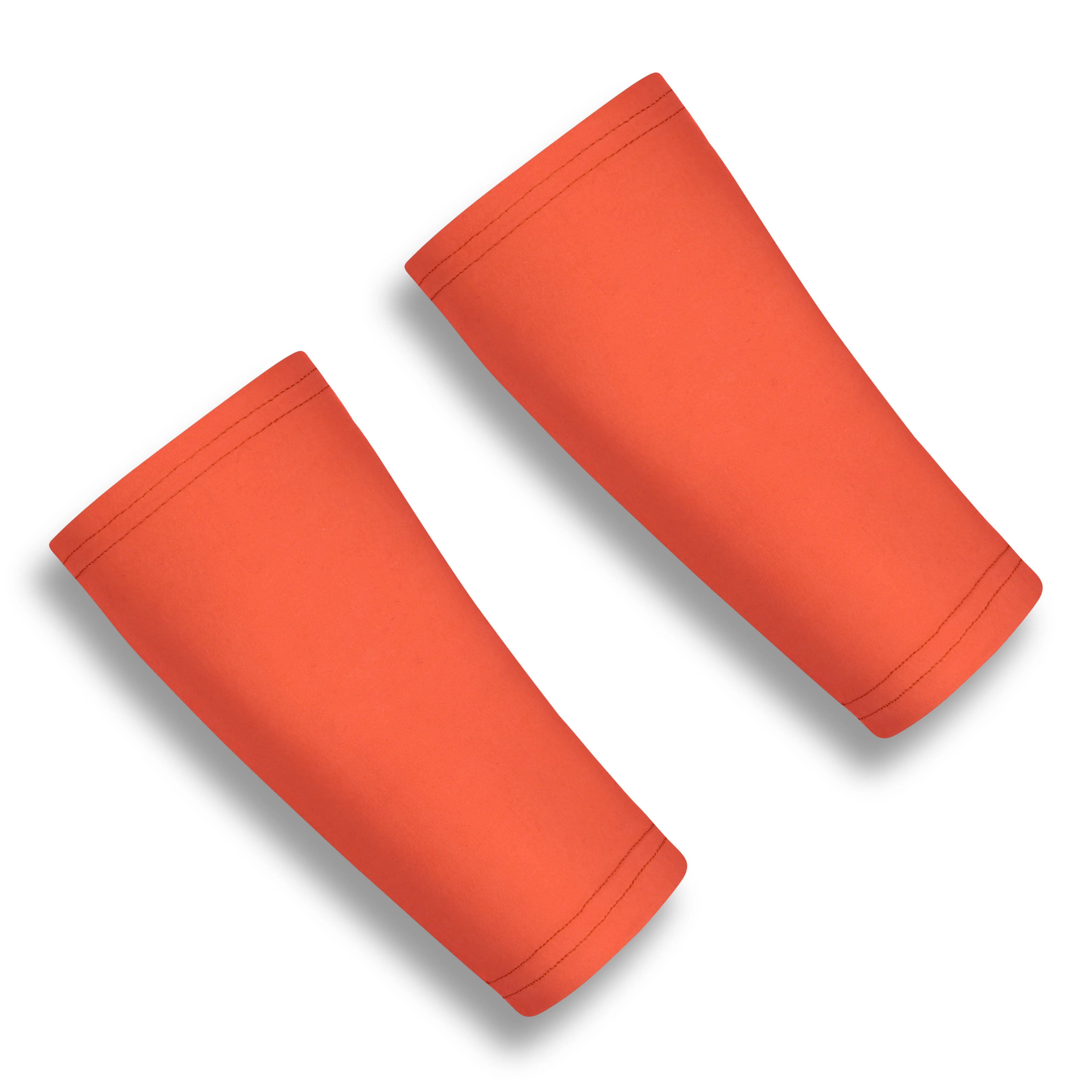 Poly Spandex Wrist & Hand Protectors - Image 5