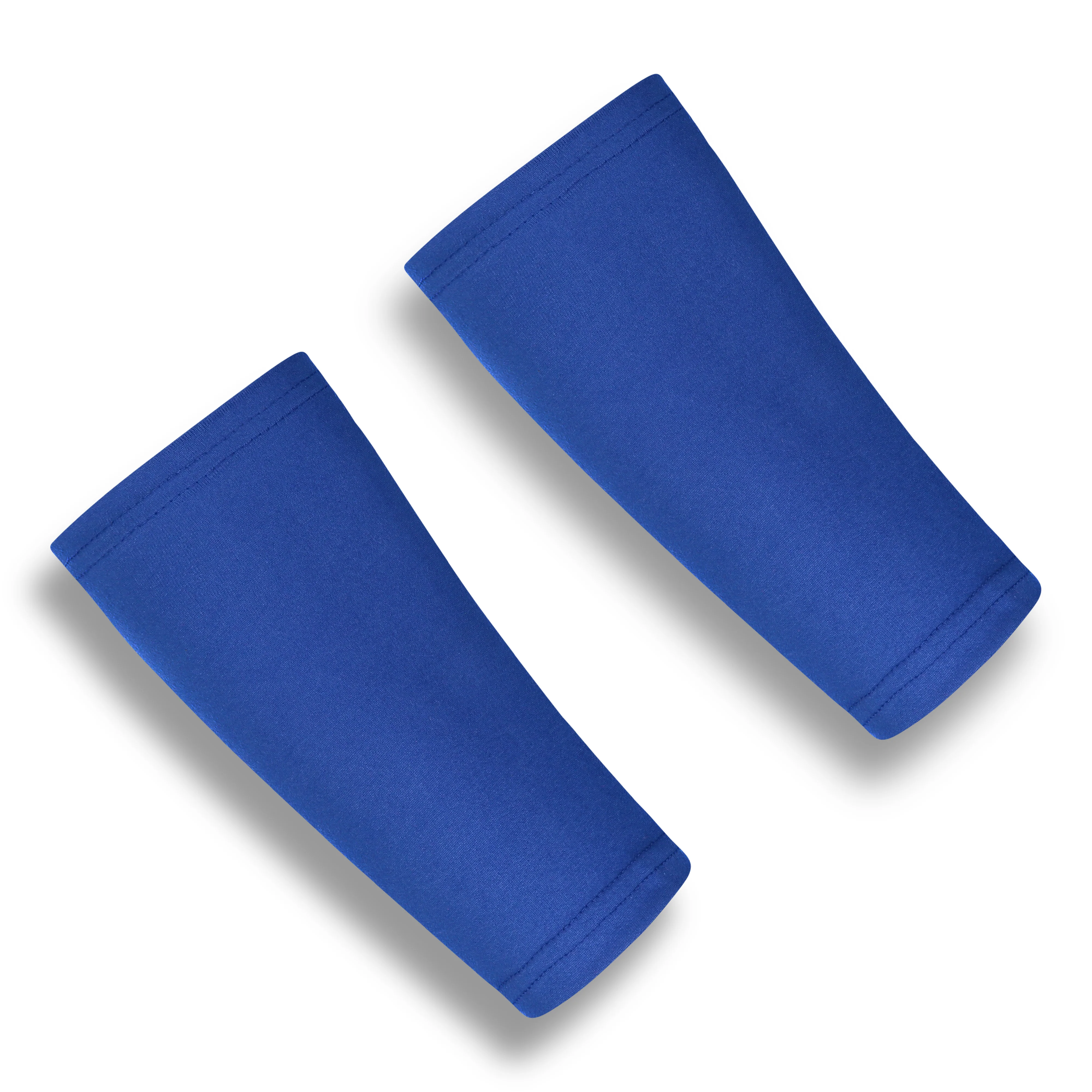 Poly Spandex Wrist & Hand Protectors - Image 6