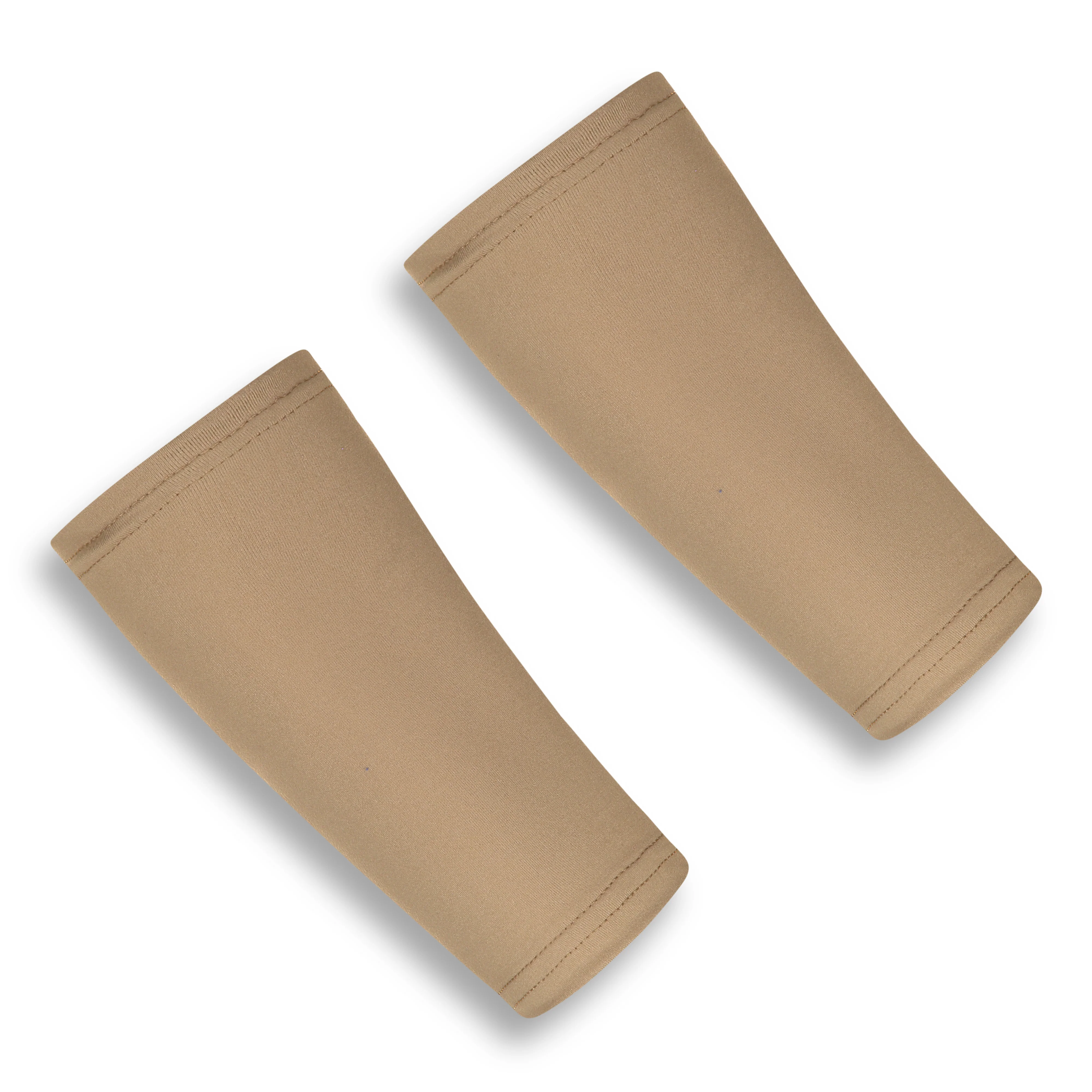 Poly Spandex Wrist & Hand Protectors - Image 7