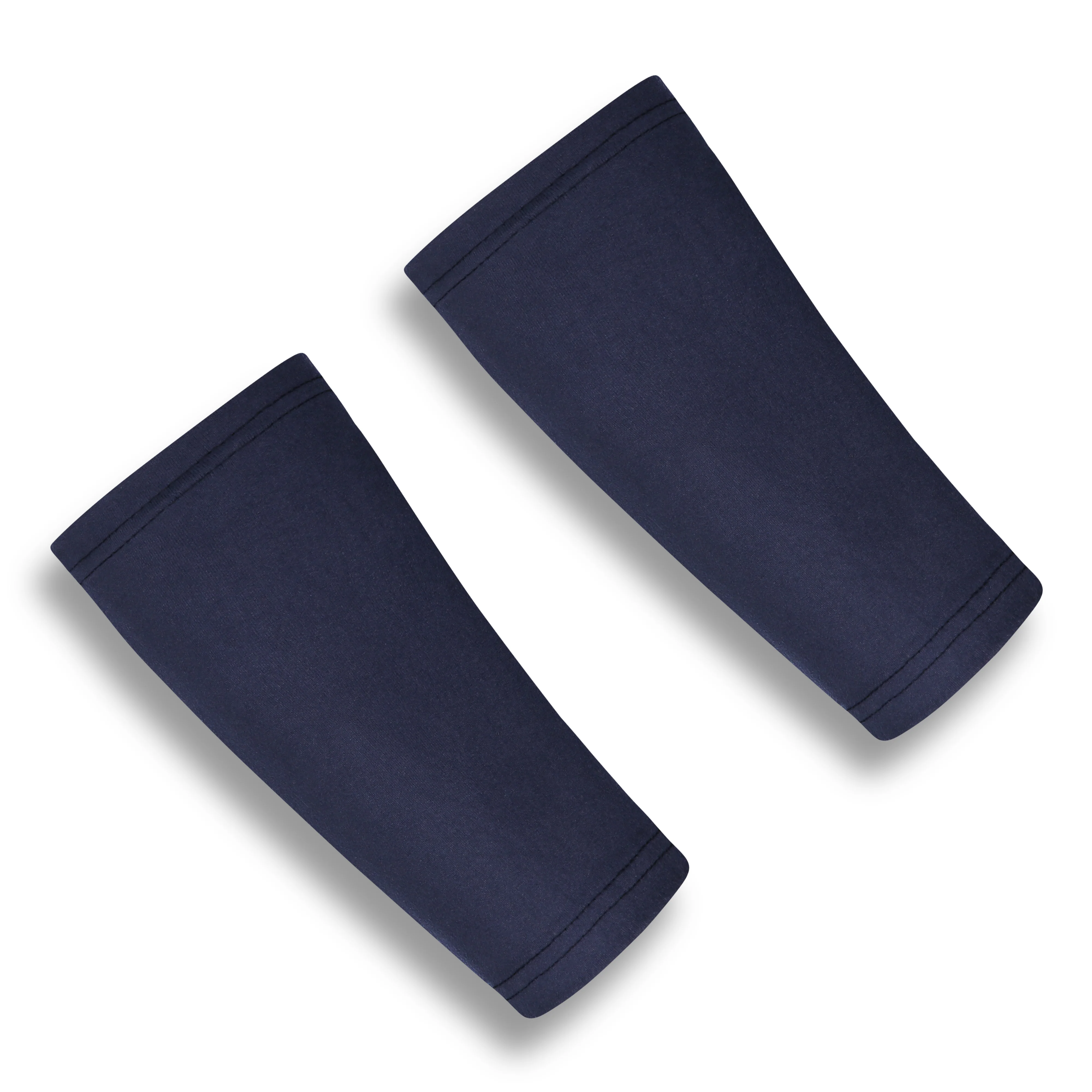 Poly Spandex Wrist & Hand Protectors - Image 8