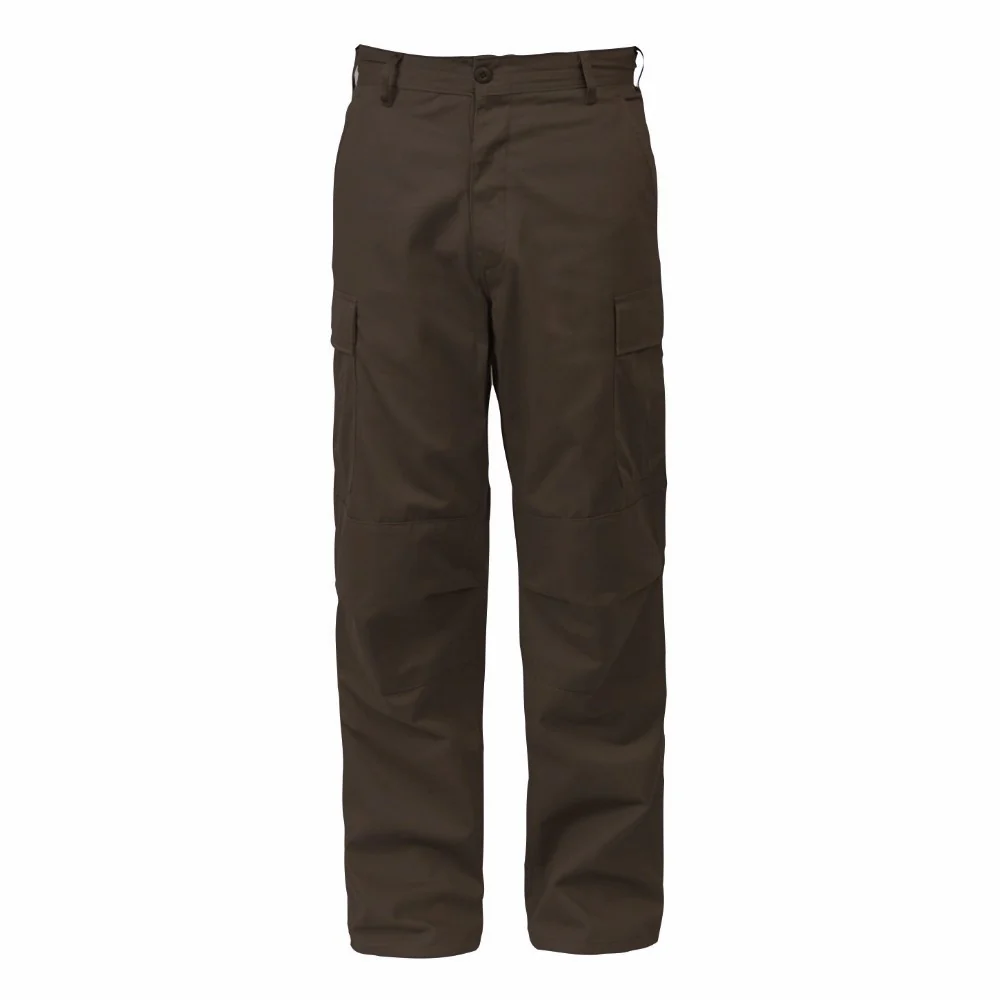 PolyCotton BDU Pants - Image 11