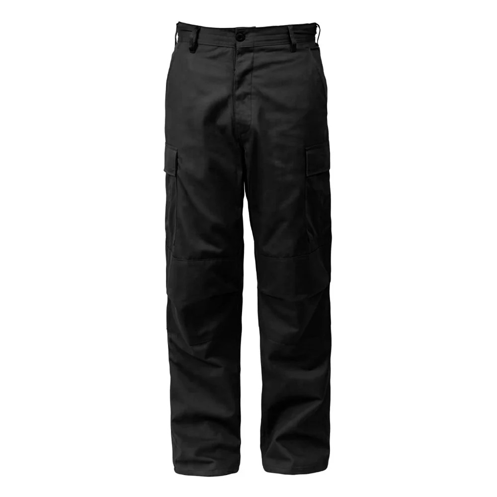 PolyCotton BDU Pants - Image 3