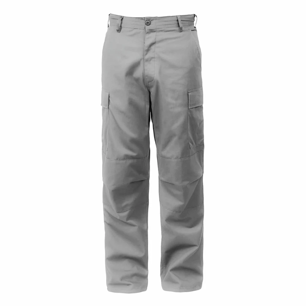 PolyCotton BDU Pants - Image 5
