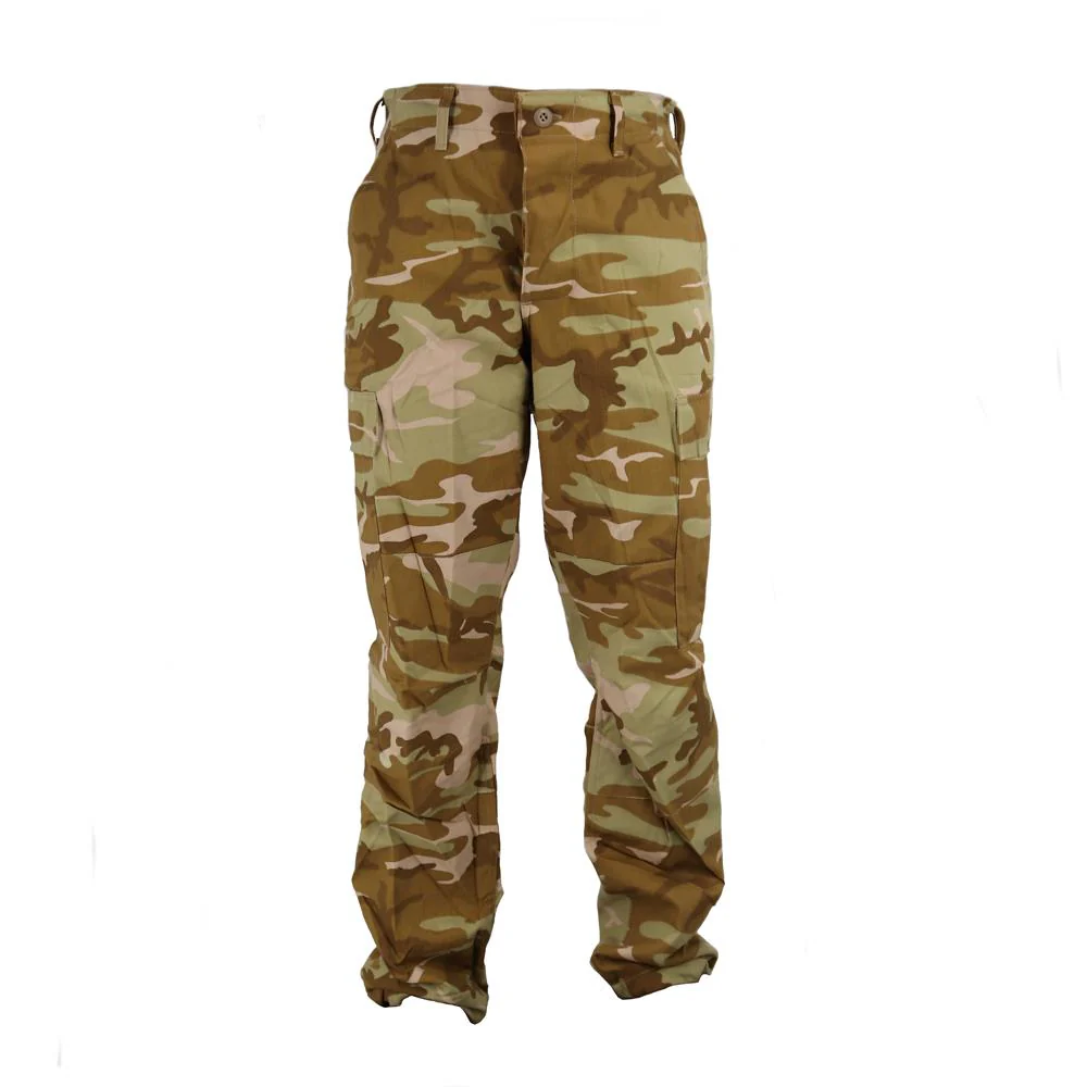 PolyCotton BDU Pants - Image 7