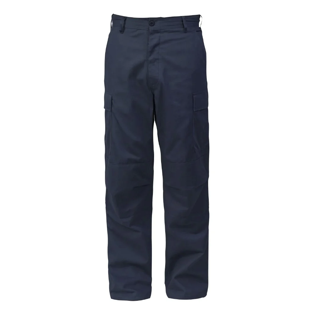 PolyCotton BDU Pants - Image 9