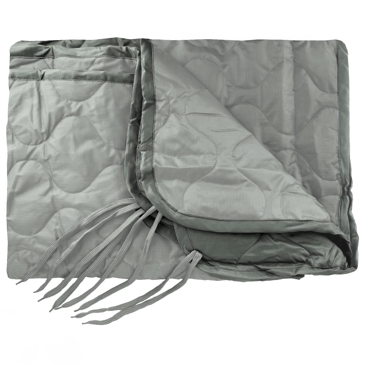 Poncho Liner "Woobie" - Image 11