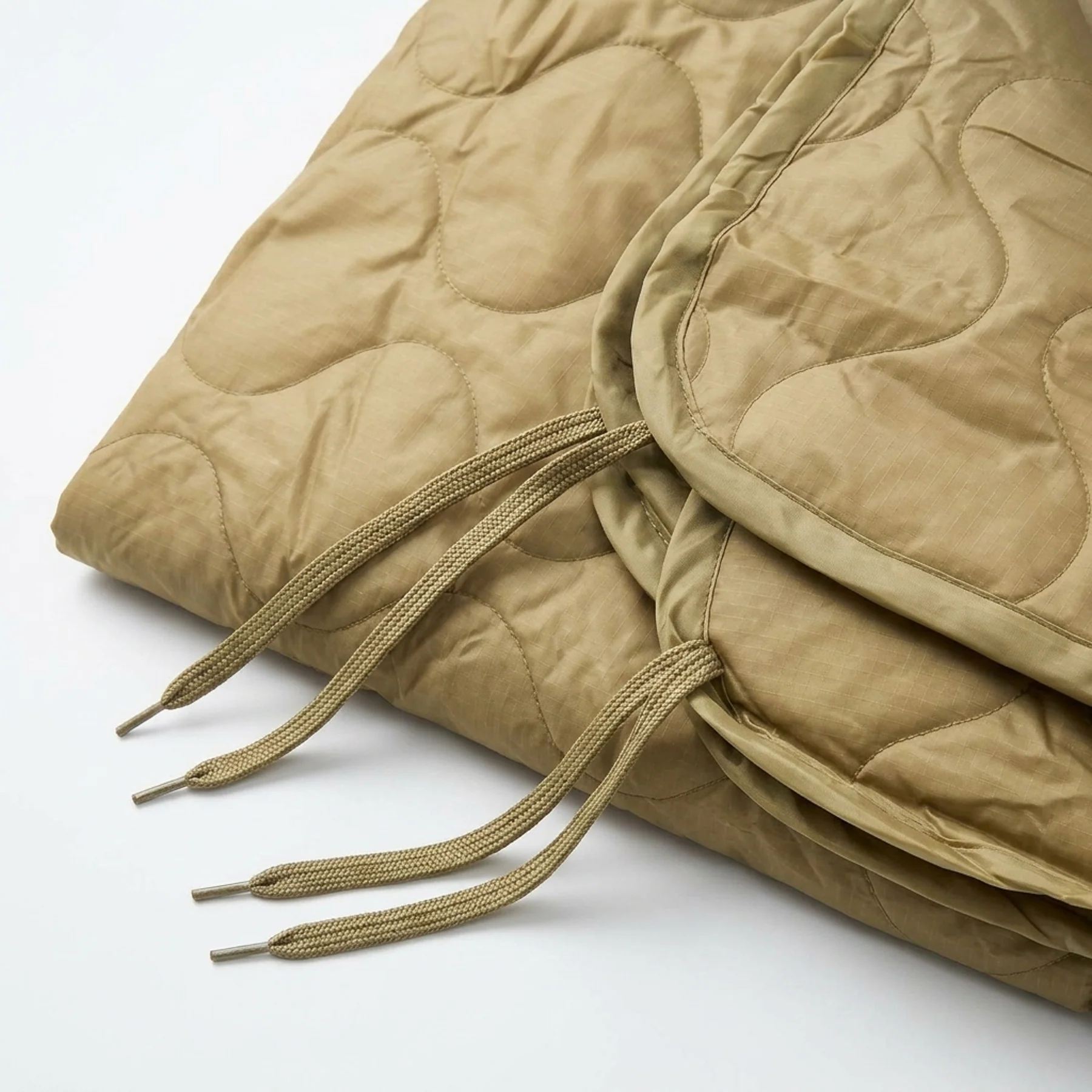 Poncho Liner "Woobie" - Image 13