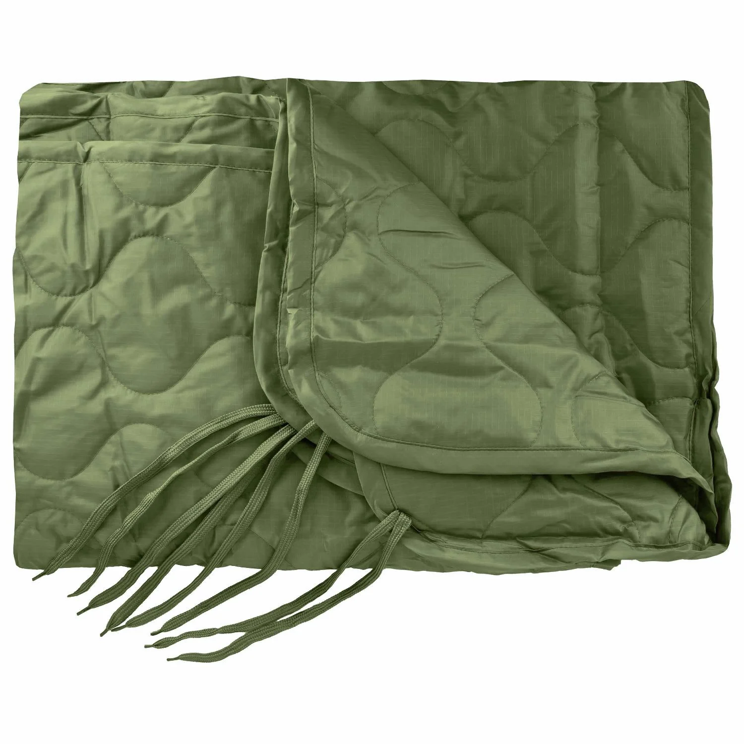 Poncho Liner "Woobie" - Image 3