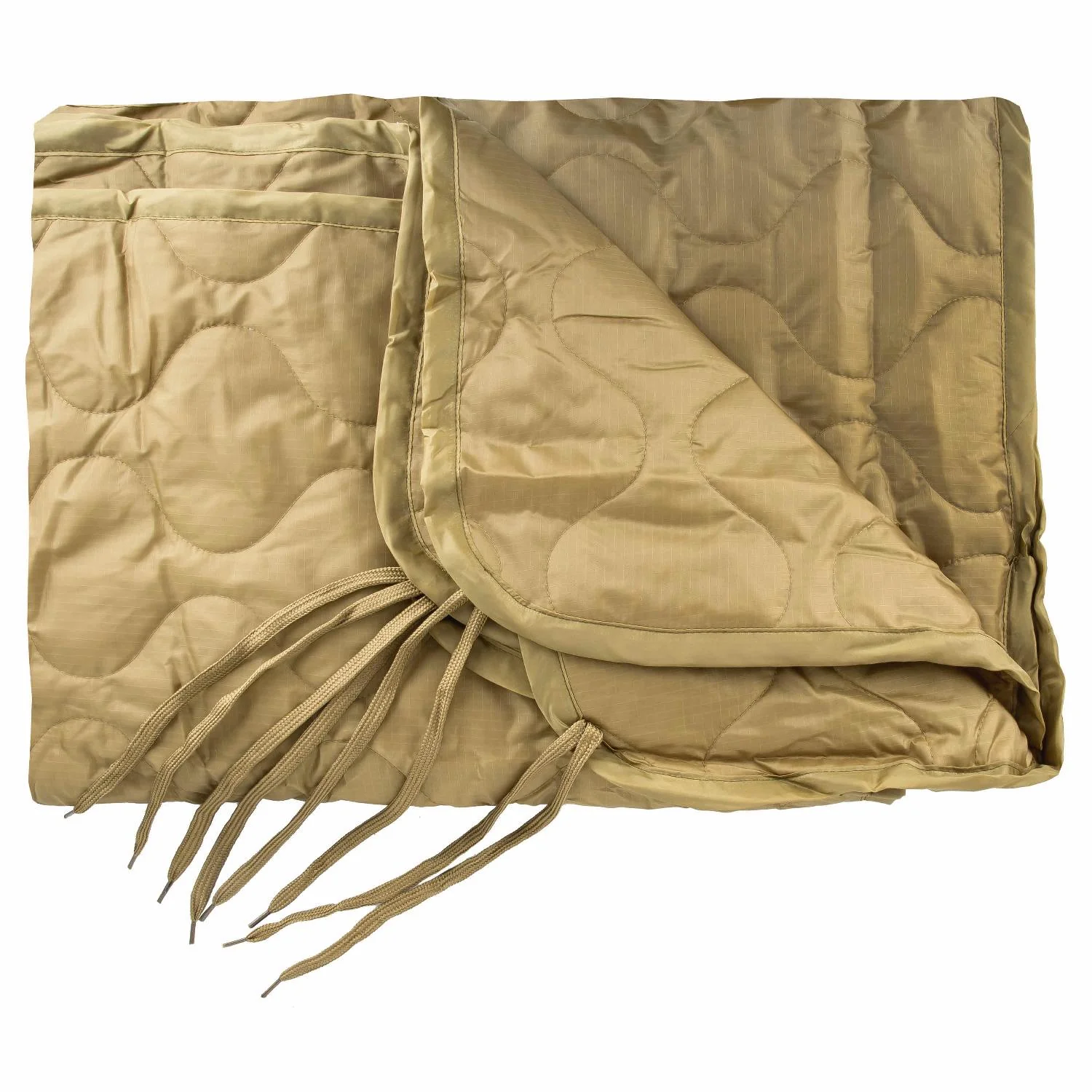 Poncho Liner "Woobie" - Image 5