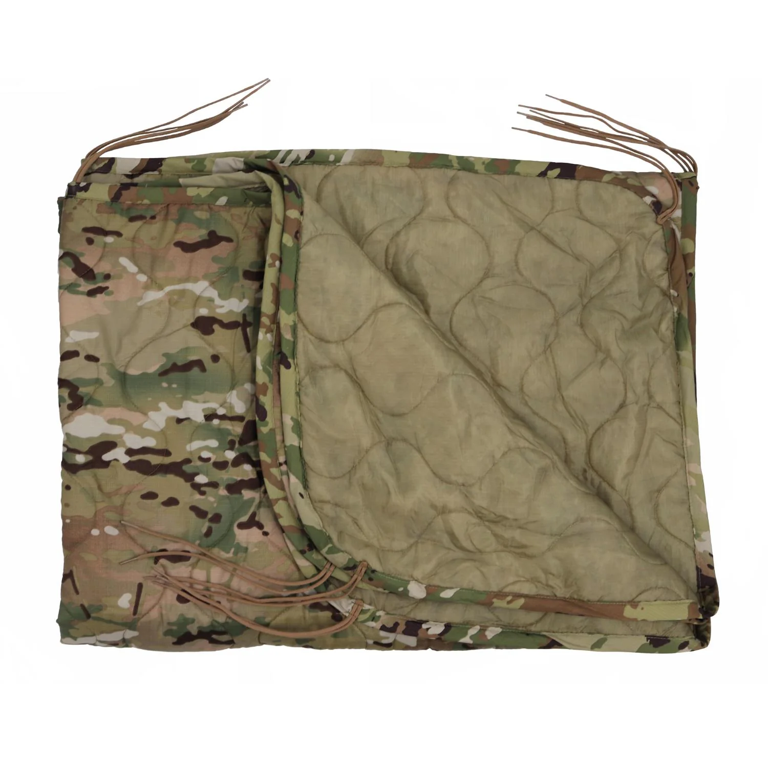 Poncho Liner "Woobie" - Image 6